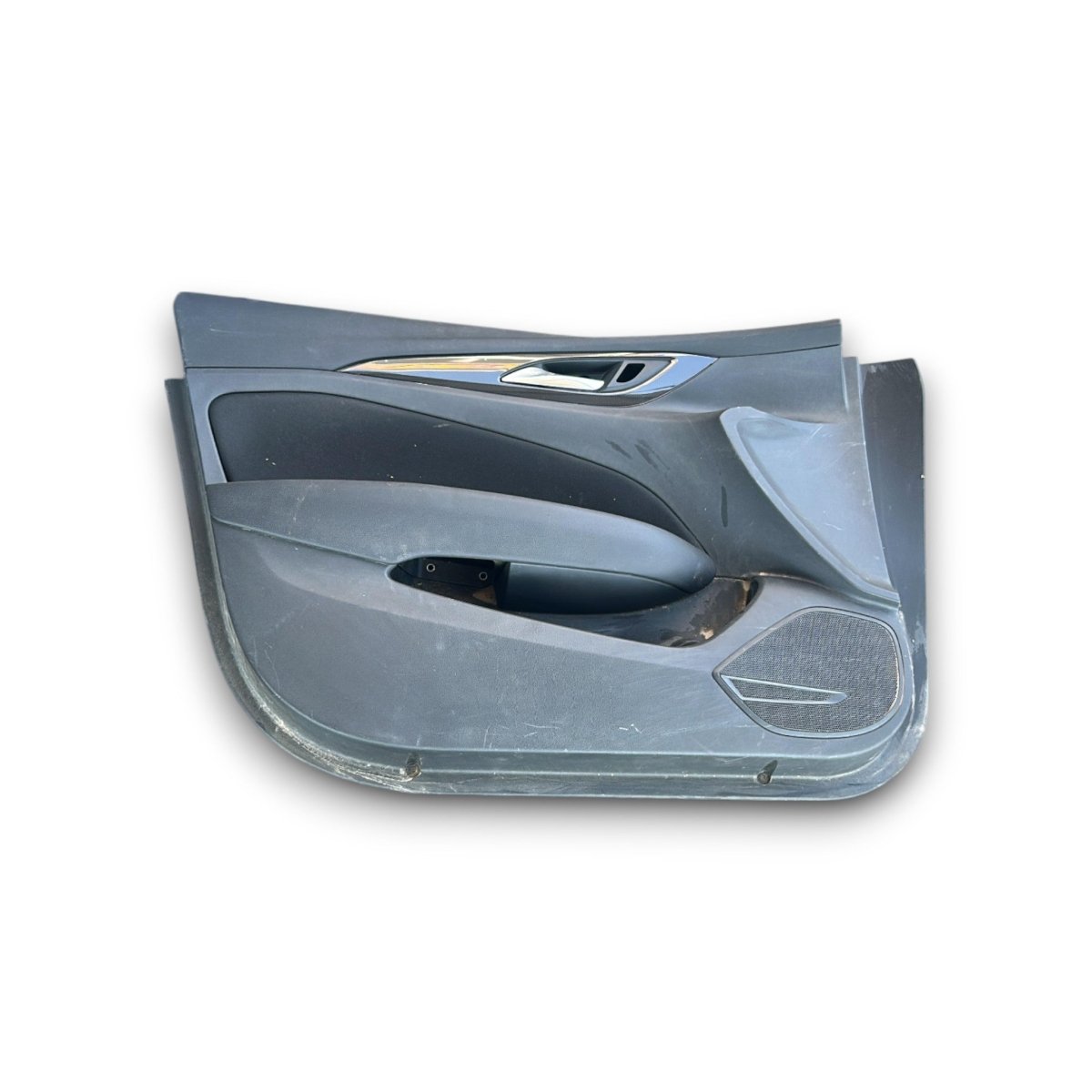 Pannello porta interno anteriore sinistro Opel Insignia B (2019 > 2023)