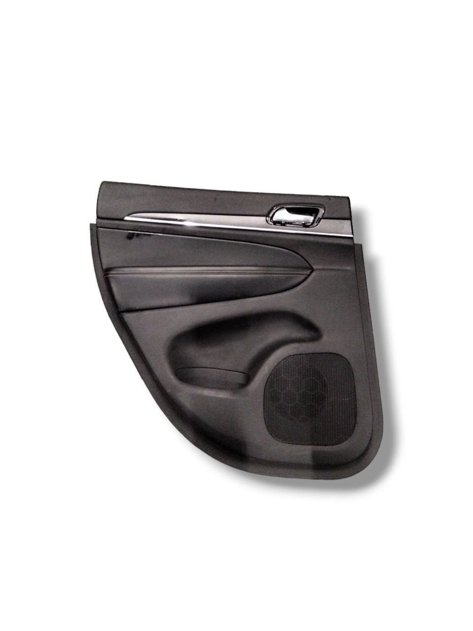 Pannello Porta Interno posteriore destro Jeep Grand Cherokee (2010-2021) cod.5LL811X9AB