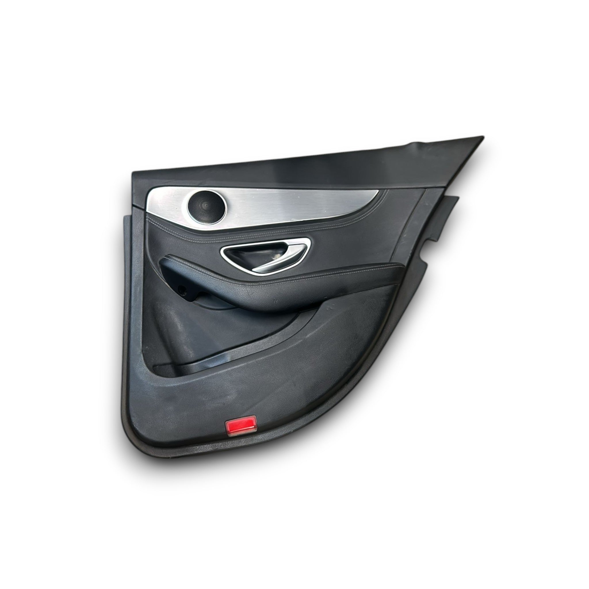 Pannello Porta Interno Posteriore Destro Mercedes Benz Classe C (W205) cod.A2055401410 (2014 > 2021)
