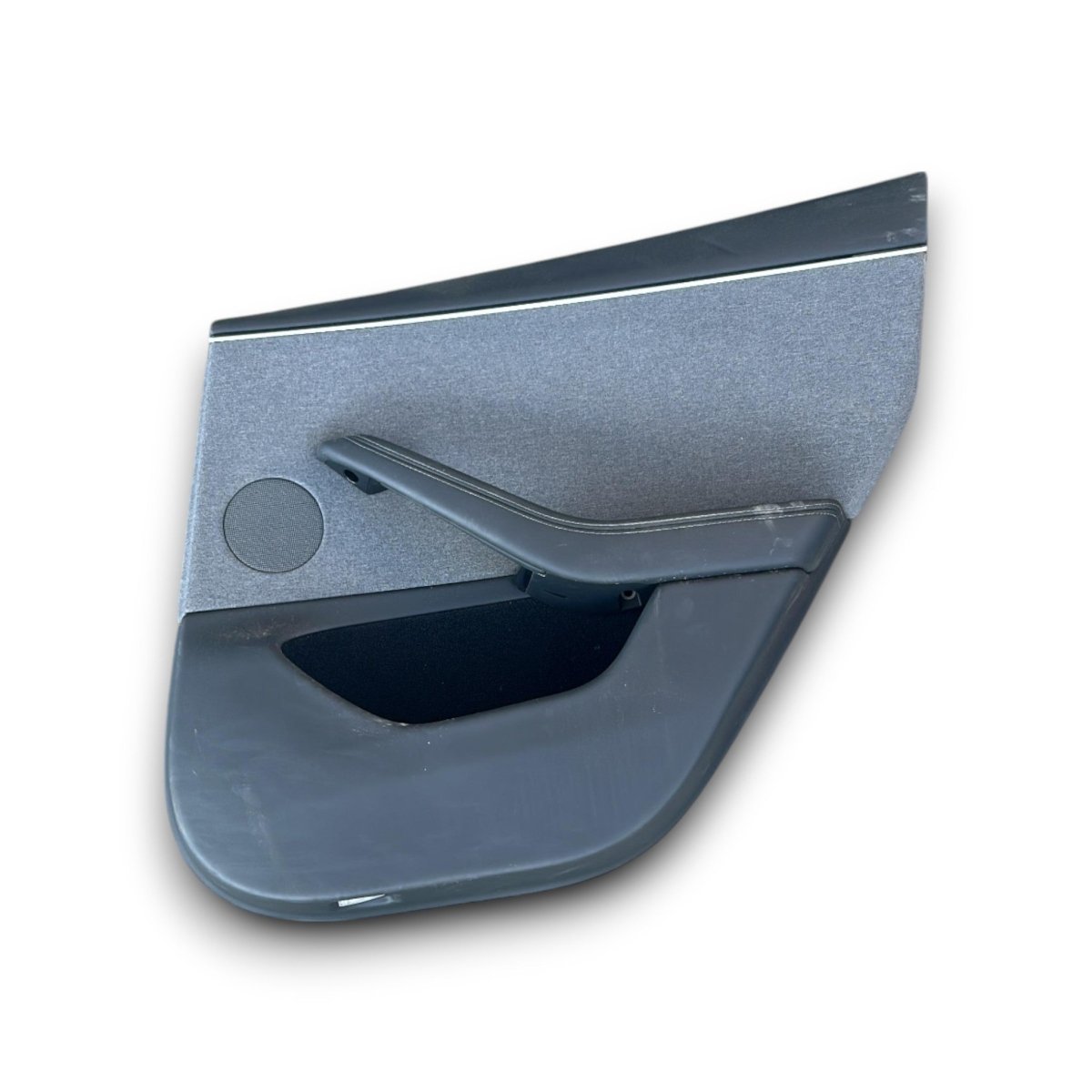 Pannello porta interno posteriore destro Tesla Model 3 (2021 > )