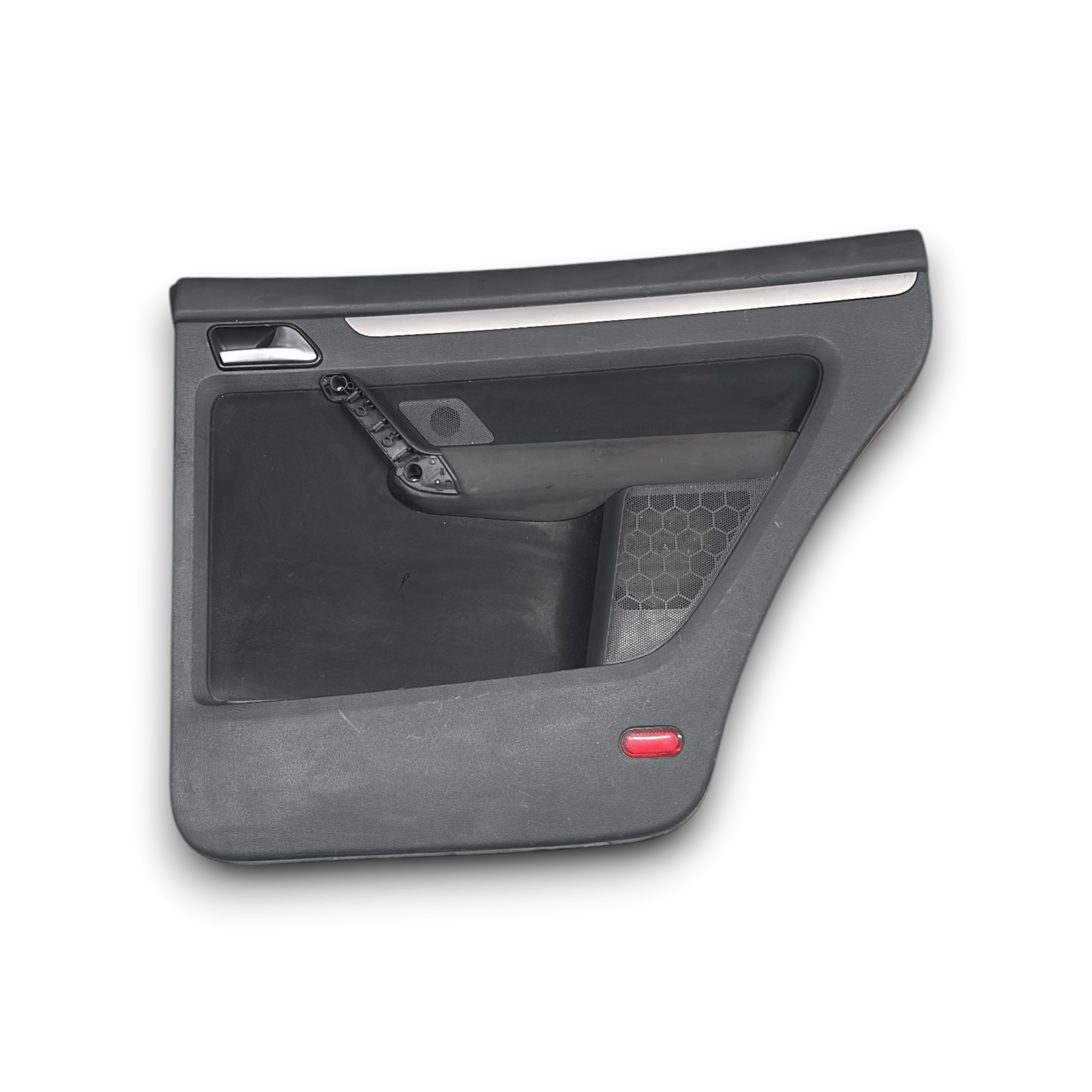 Pannello Porta Interno Posteriore Destro Volkswagen Touran (1T) cod.1T0867212 (2003 > 2015)