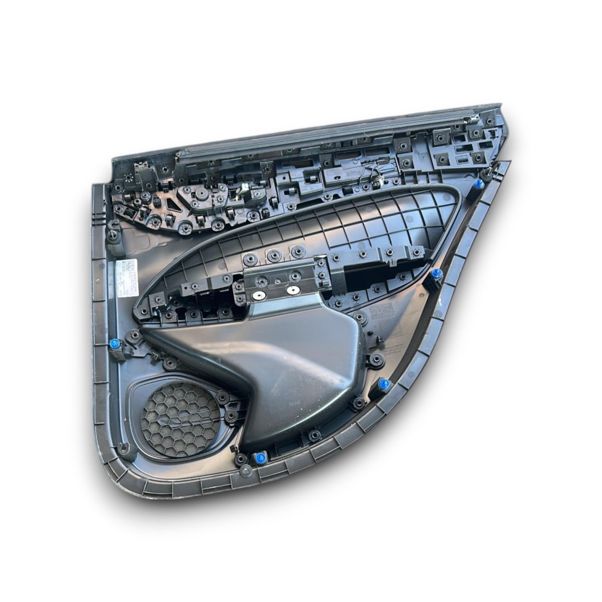 Pannello porta interno posteriore sinistro Opel Insignia B (2019 > 2023)