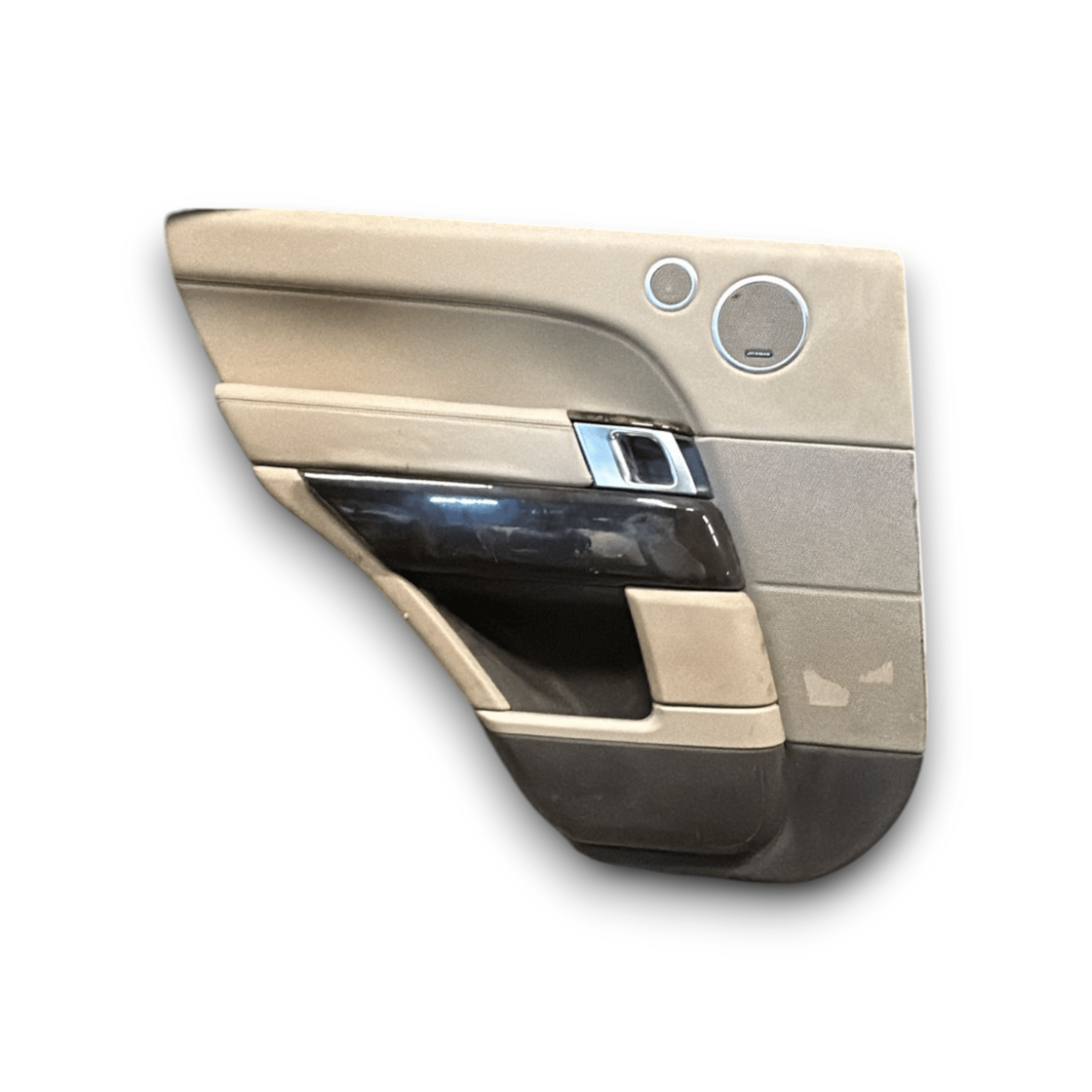 Pannello Porta Posteriore Destro Range Rover Vogue L405 (2012 > 2021)