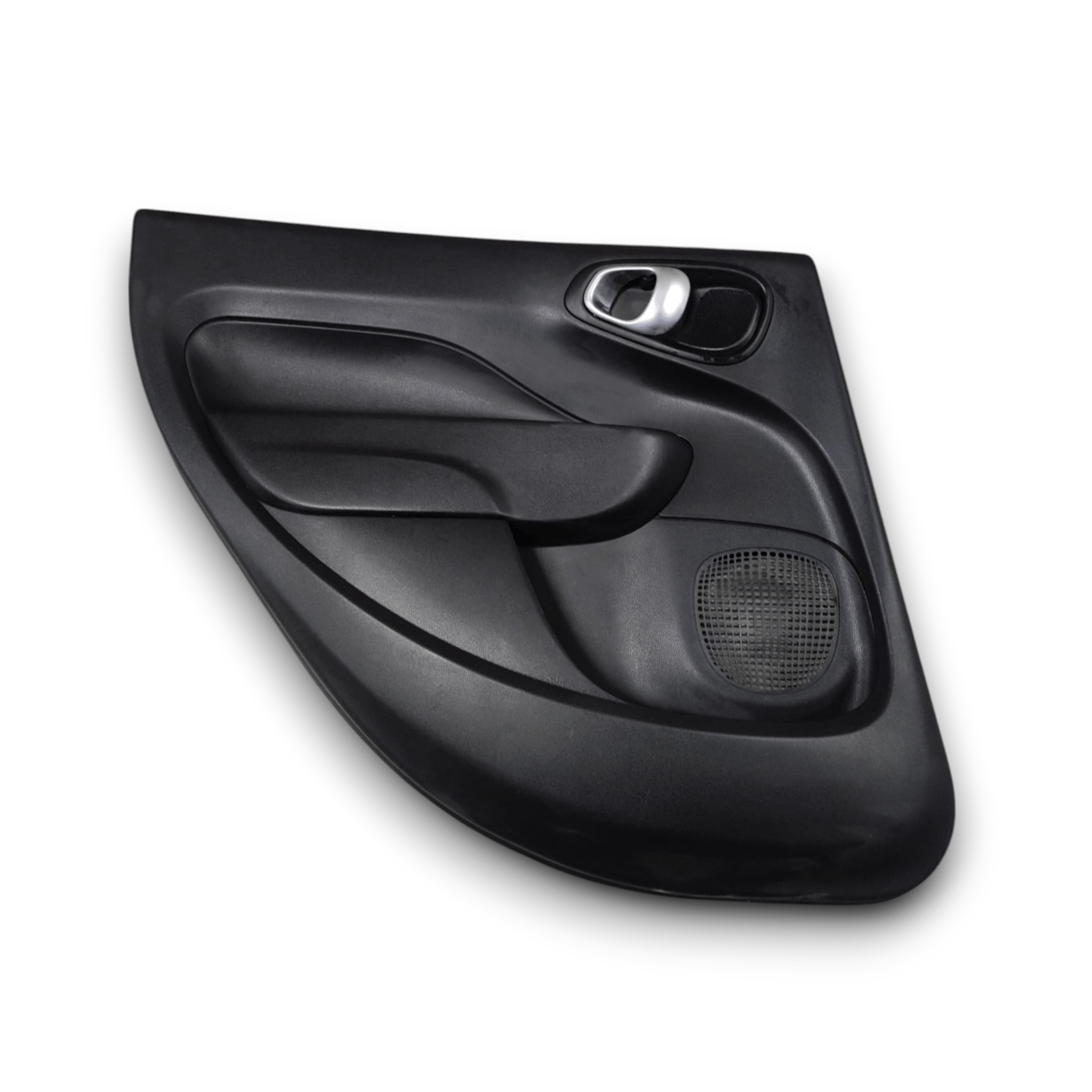 Pannello Porta Posteriore Sinistro Fiat 500L COD: 2298769 (2012-2022)