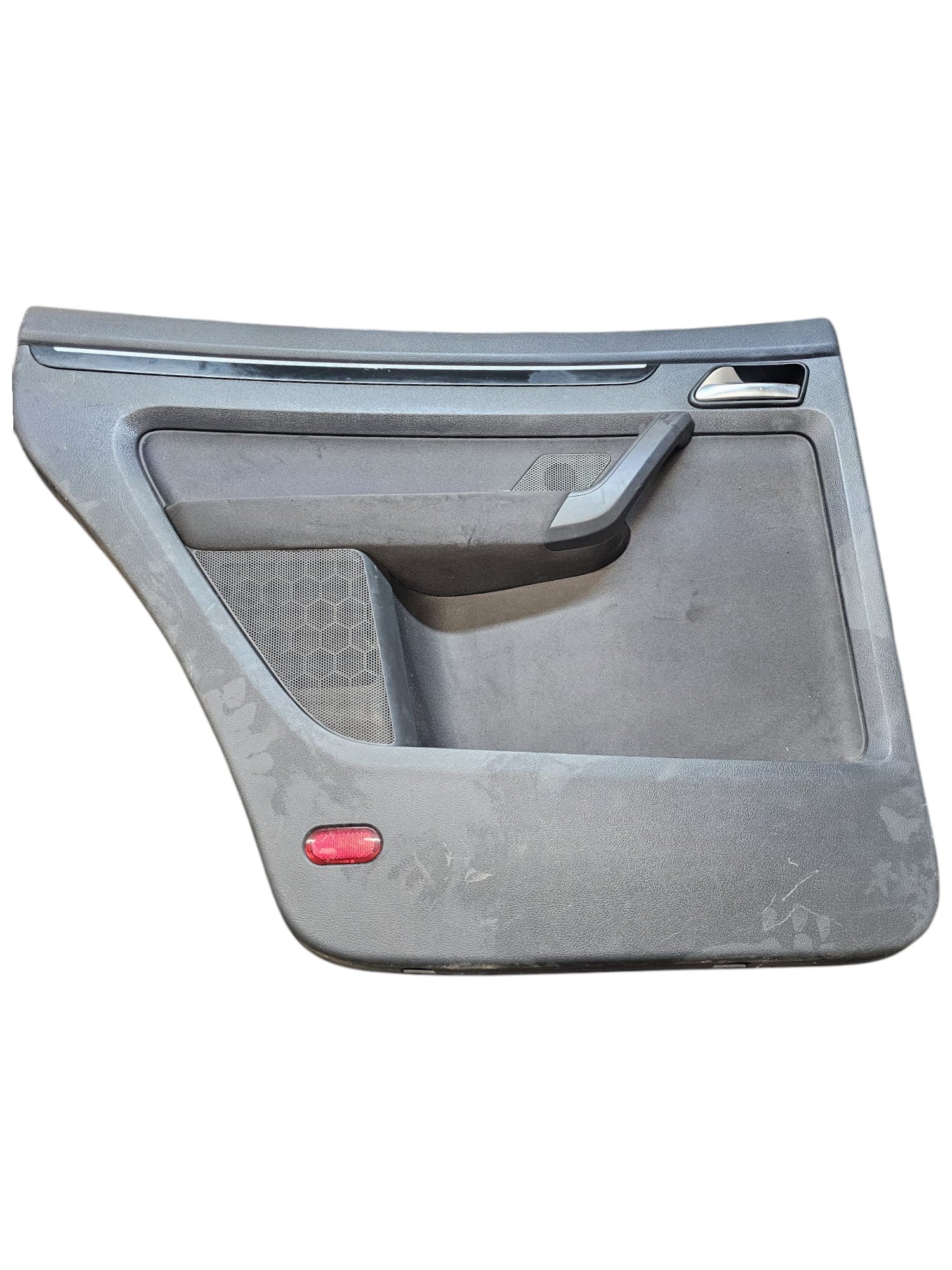 Pannello Porta Posteriore Sinistro Volkswagen Touran I Cod:1T0867211023 (2003-2015)