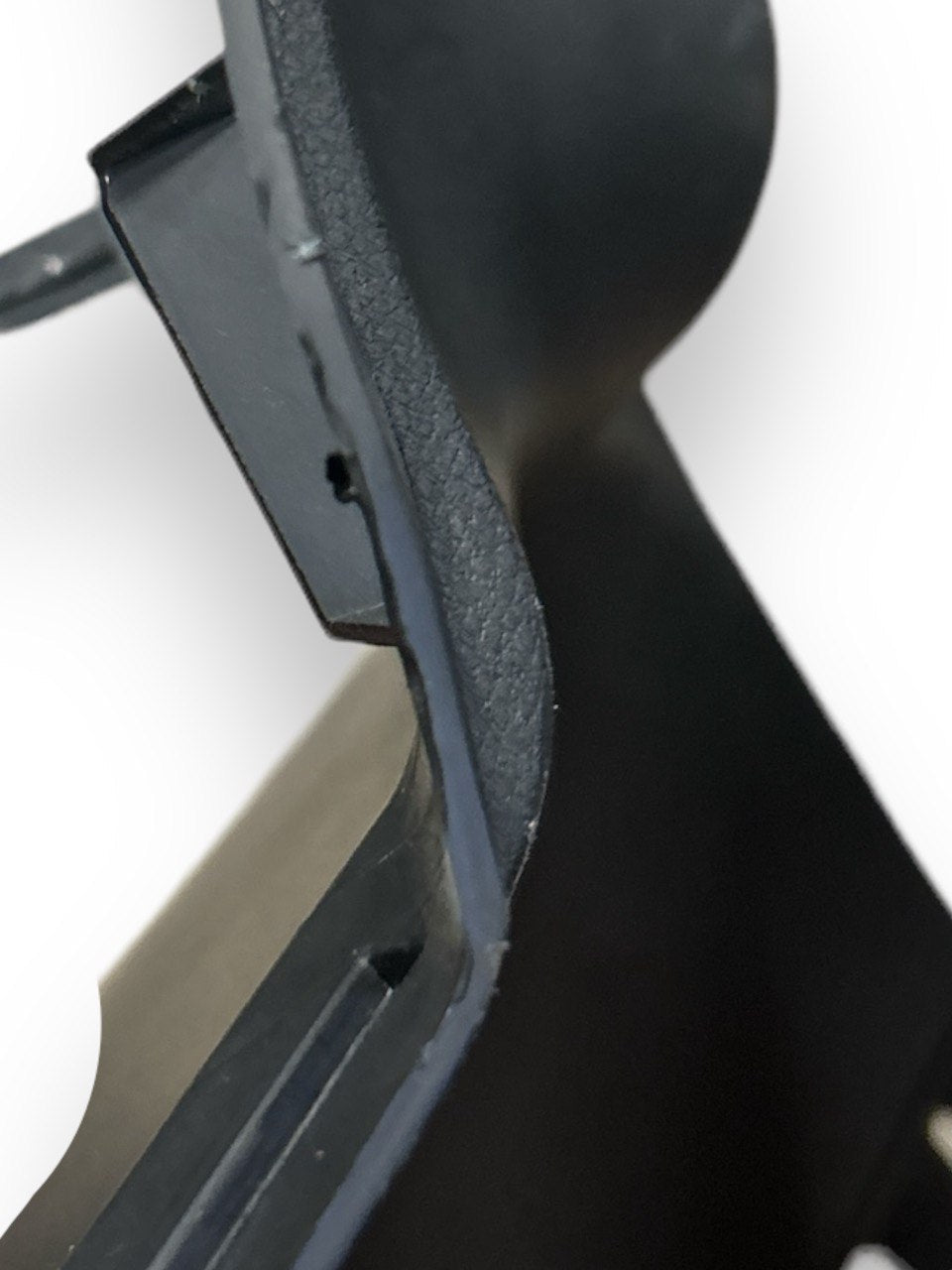 Pannello / Rivestimento Posteriore Destro (DX) Jeep Grand Cherokee (2011 > ) cod . 5VP14DX9AB