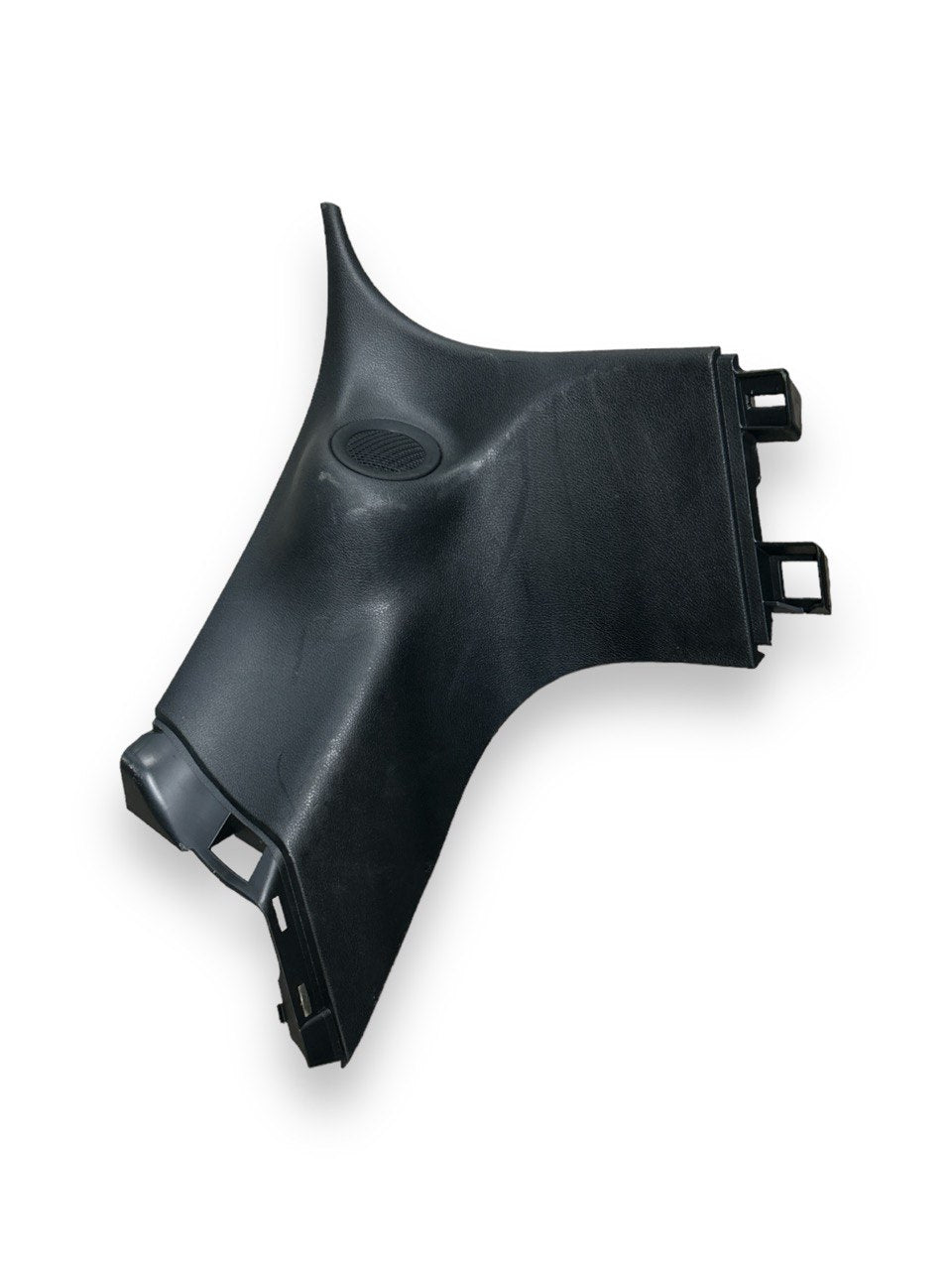 Pannello / Rivestimento Posteriore Destro (DX) Jeep Grand Cherokee (2011 > ) cod . 5VP14DX9AB
