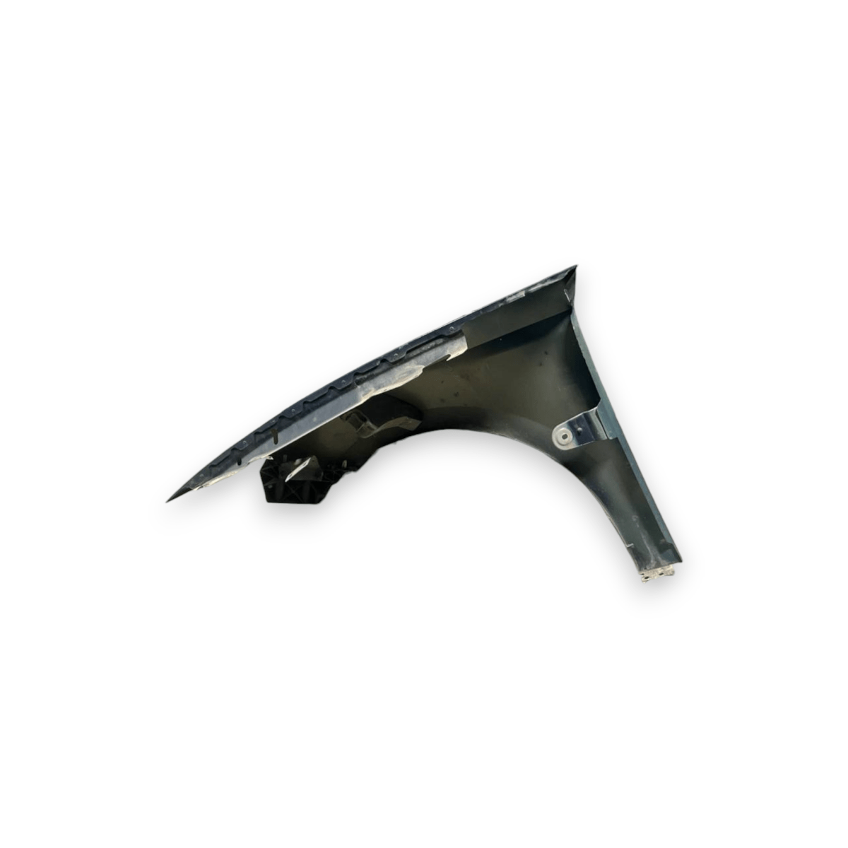 Parafango anteriore destro (dx) Blu Notte Seat Leon III 5 Porte Hatchback (2012 al 2019)