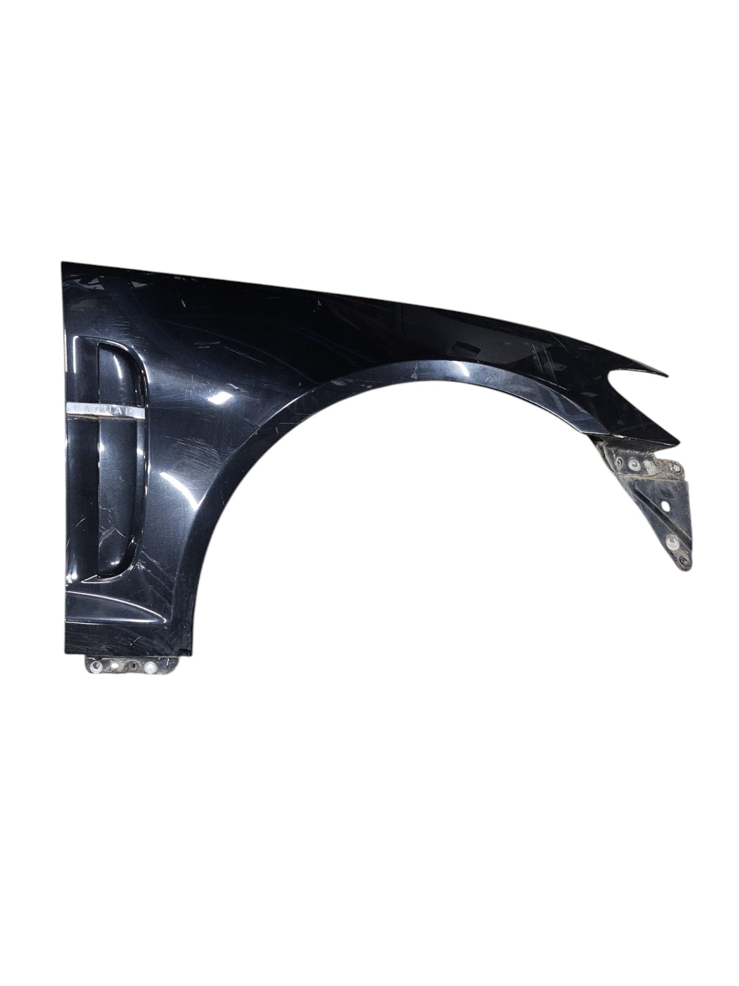 Parafango Anteriore Destro Jaguar XF X250 (2008-2015)