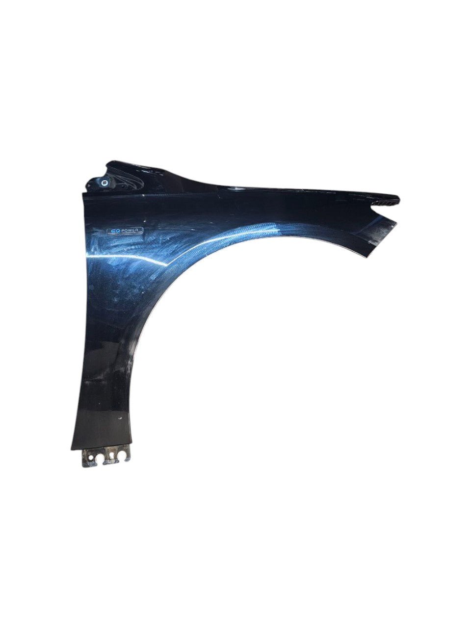 Parafango Anteriore Destro Mercedes Classe B W247 Cod:A2478890500 (2019->)