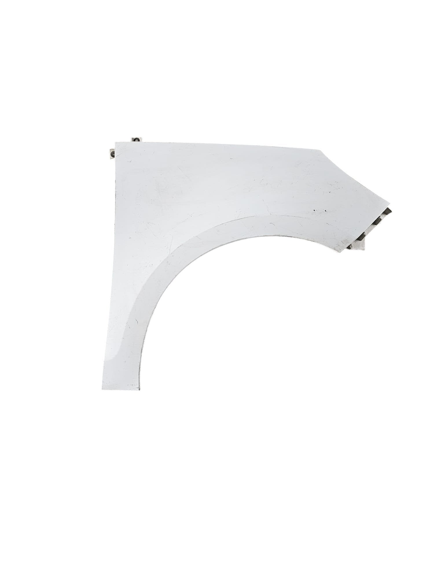 Parafango Anteriore Destro Renault Scenic III Cod:631000970R (2009-2016)
