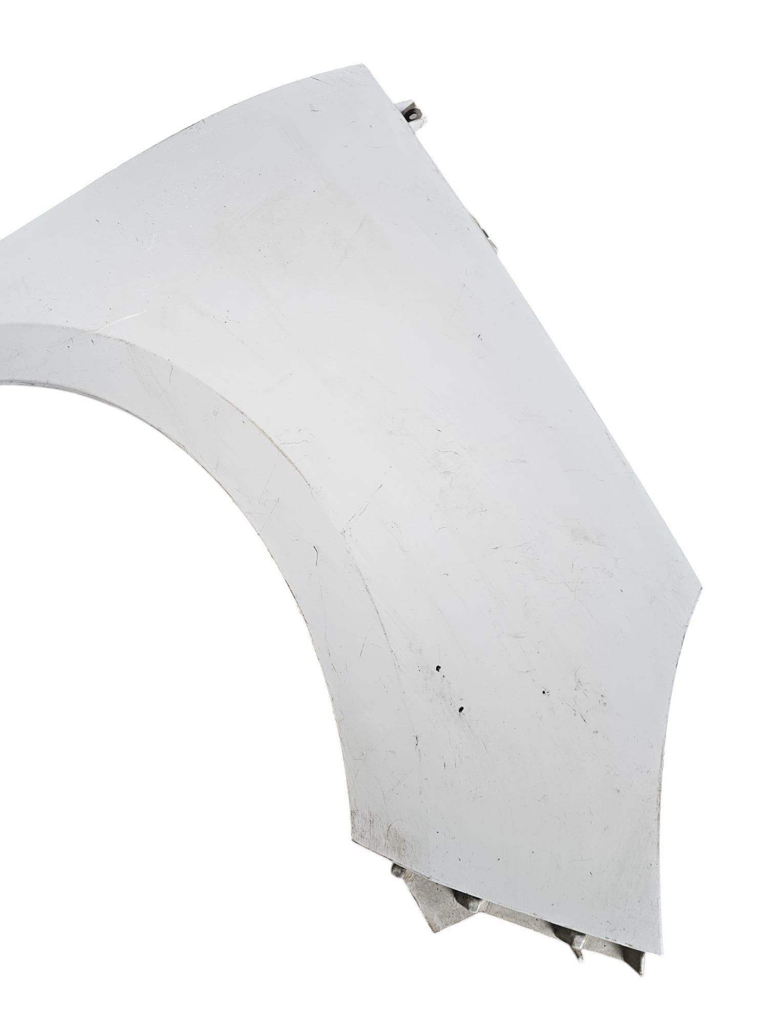 Parafango Anteriore Destro Renault Scenic III Cod:631000970R (2009-2016)