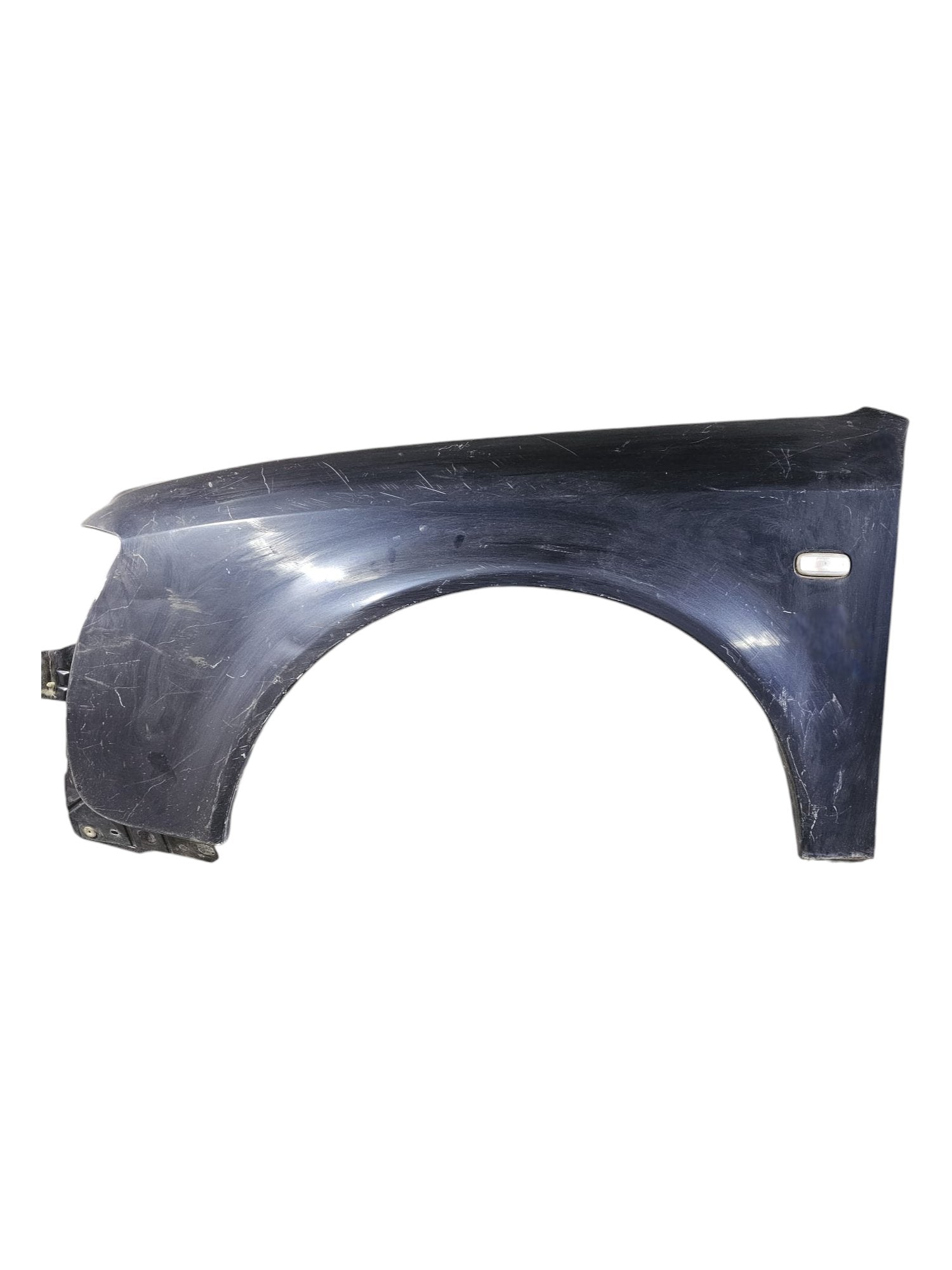 Parafango Anteriore Sinistro Audi A4 B7 (2004-2009)
