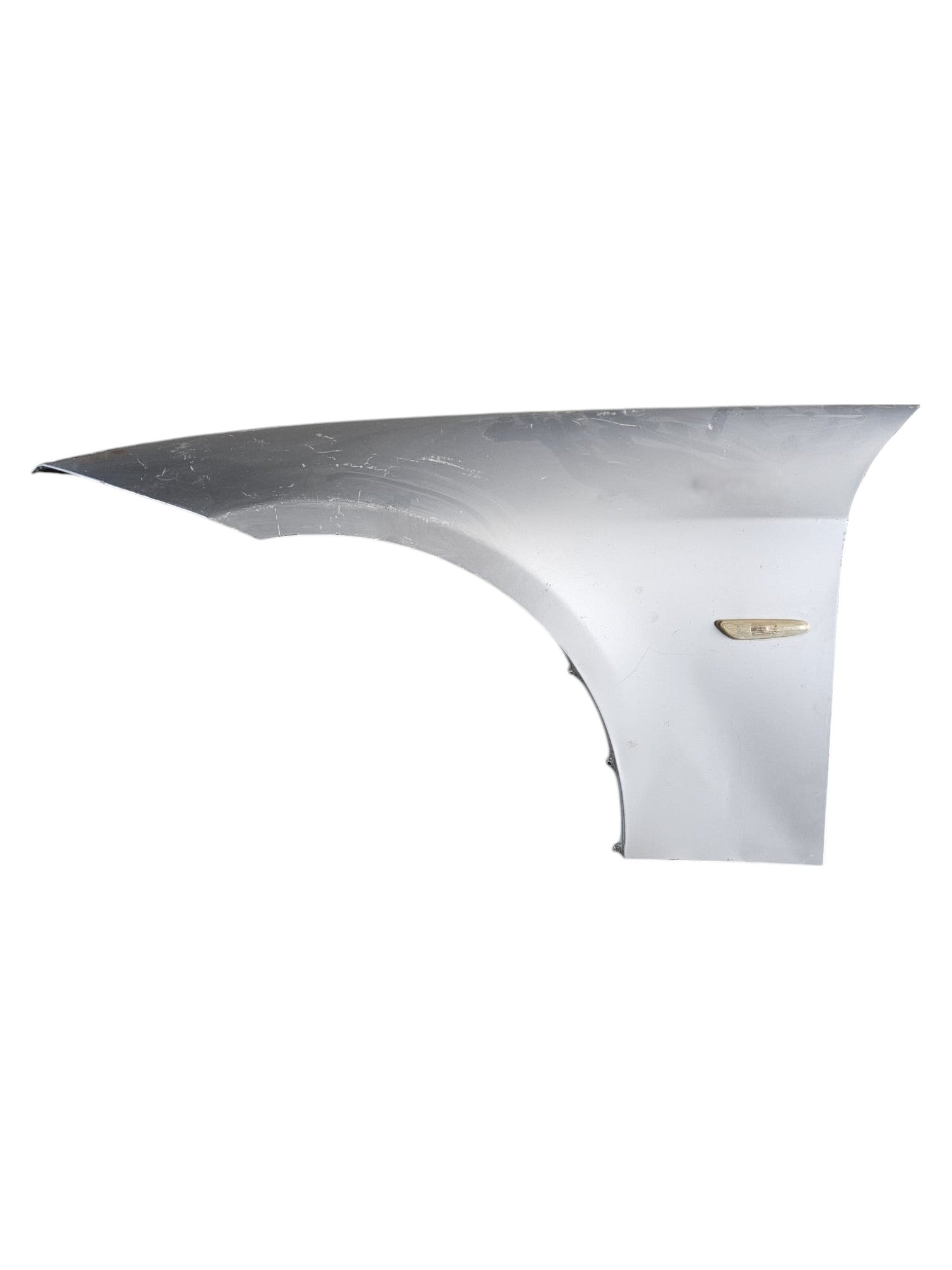 Parafango Anteriore Sinistro BMW Serie 3 E90 (2005-2013)