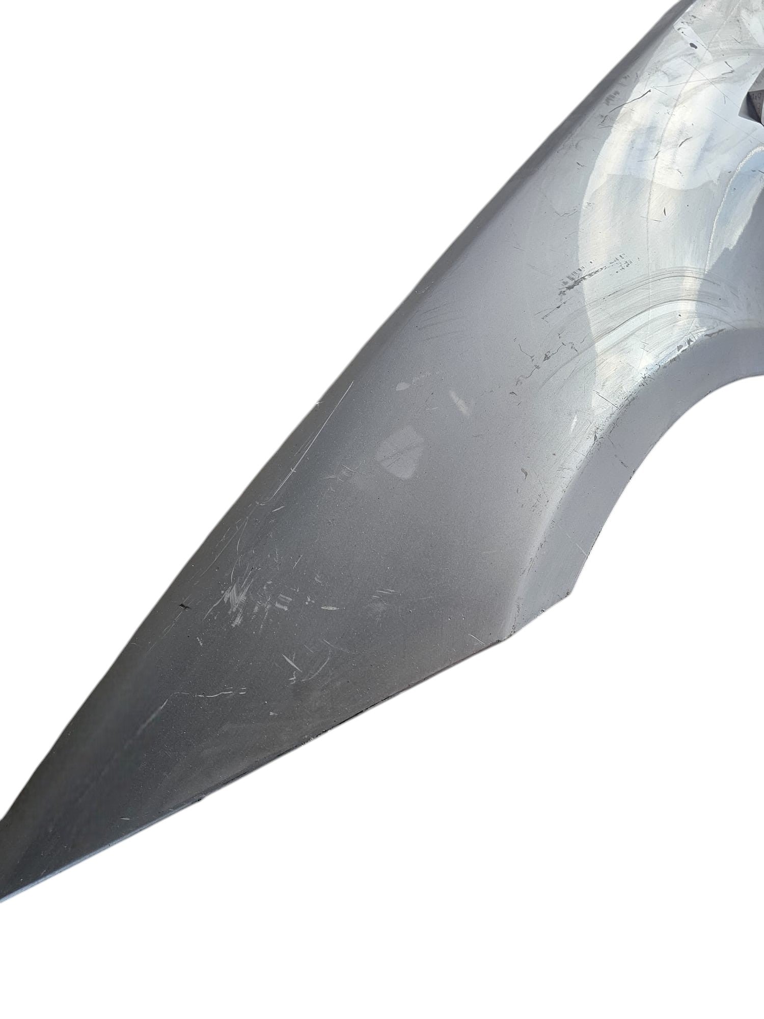 Parafango Anteriore Sinistro BMW Serie 3 E90 (2005-2013)