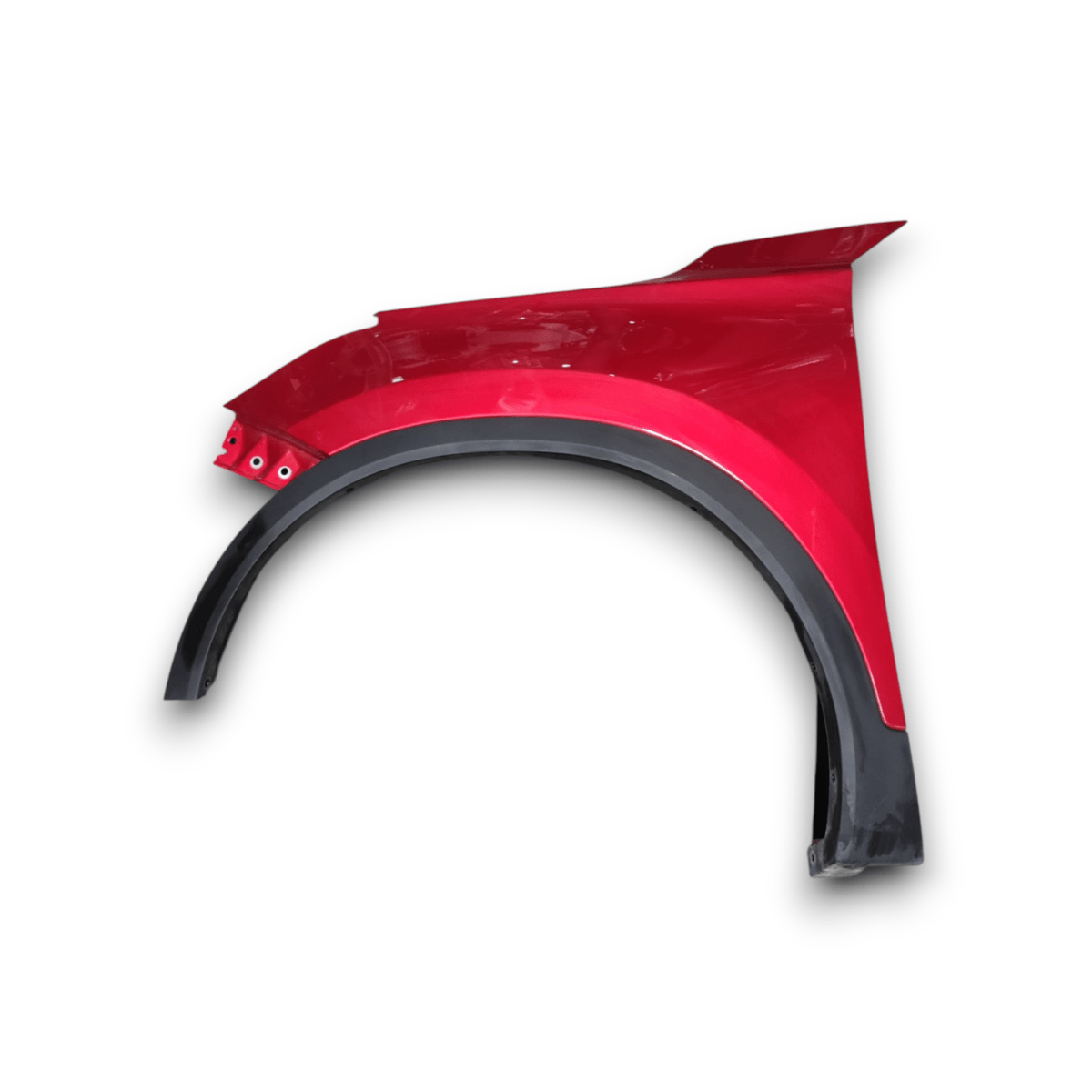 Parafango anteriore sinistro emc wave 3 (2020-)