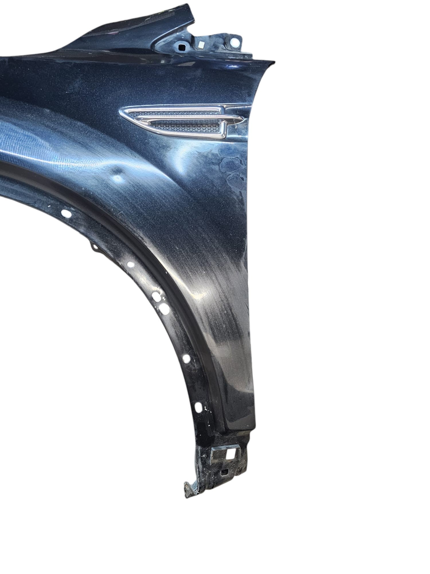 Parafango Anteriore Sinistro Ford Kuga II (2012-2017)