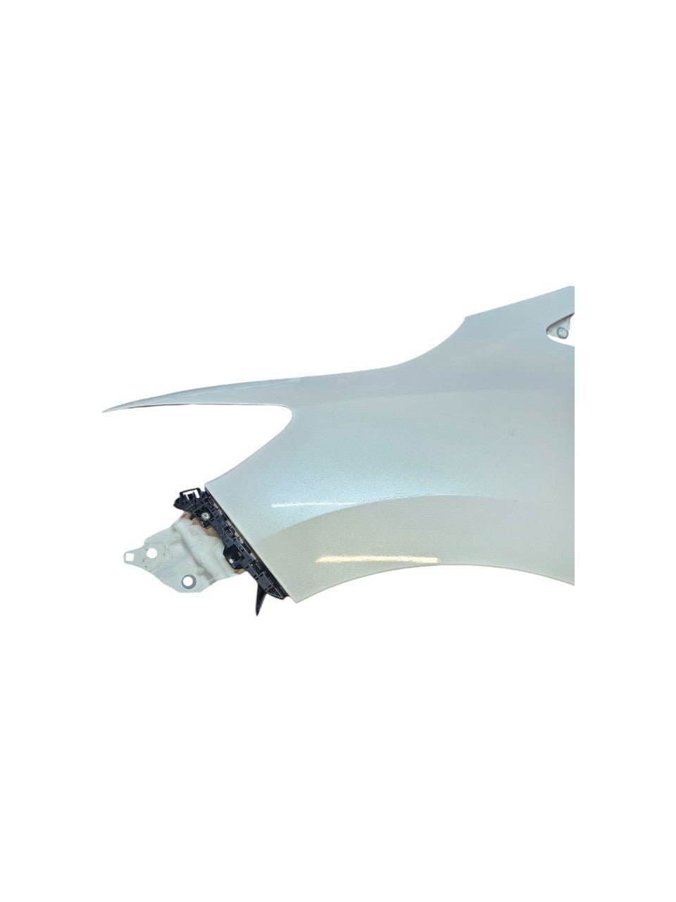 Parafango Anteriore Sinistro Honda Jazz III (2013-2019)