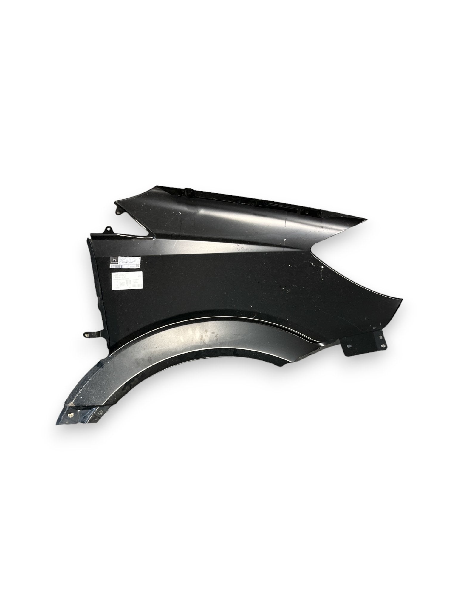 Parafango Anteriore Sinistro Mercedes - Benz Sprinter ( 2013 > ) cod : A9068810101