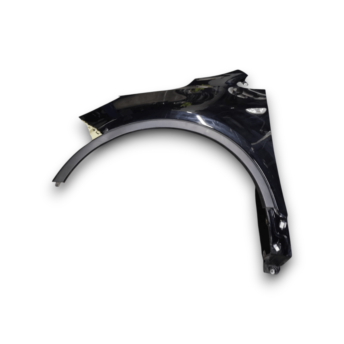 Parafango anteriore sinistro opel mokka x (2012-2019)