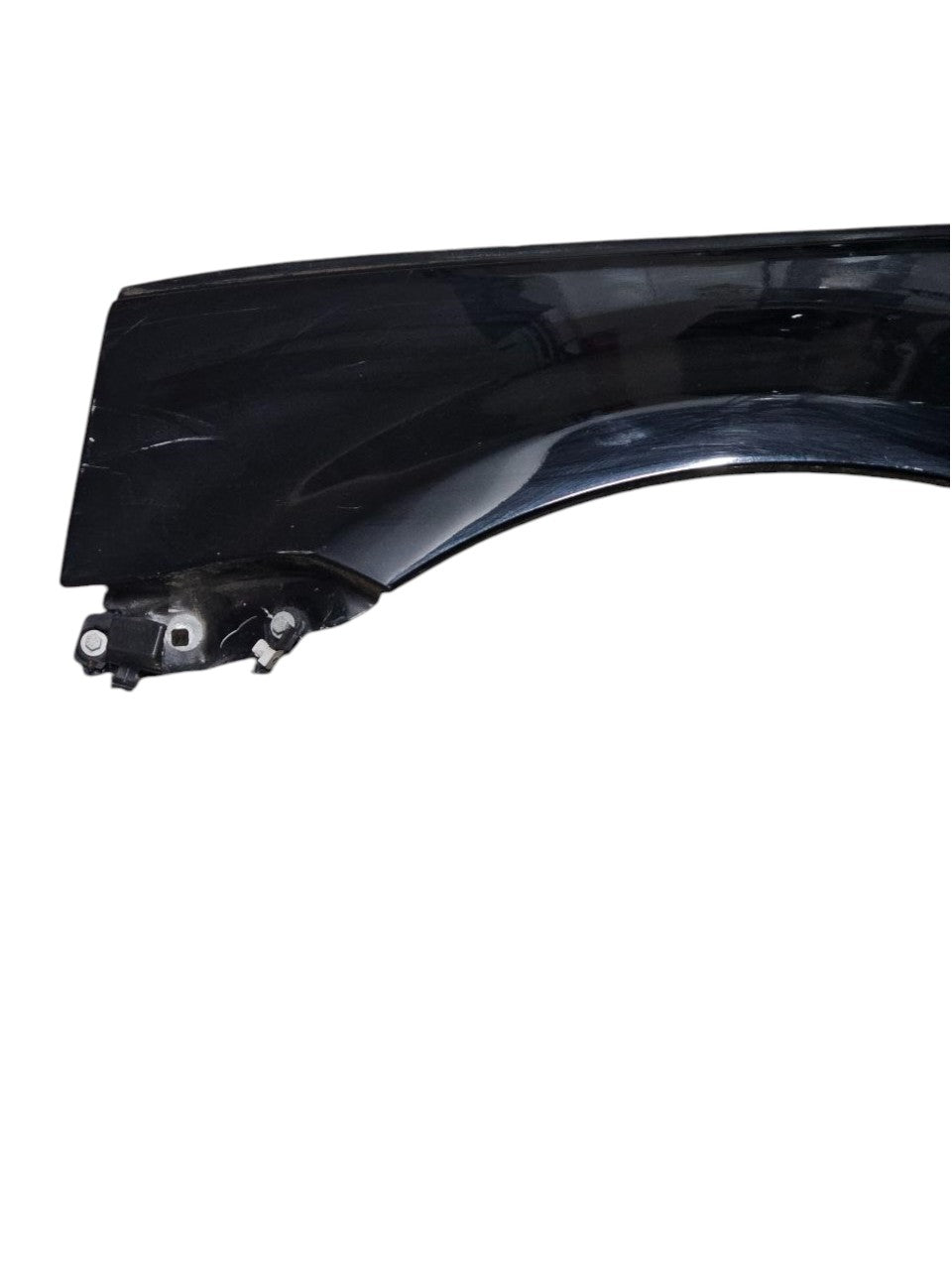 Parafango Anteriore Sinistro Range Rover Sport L320 (2005-2012)