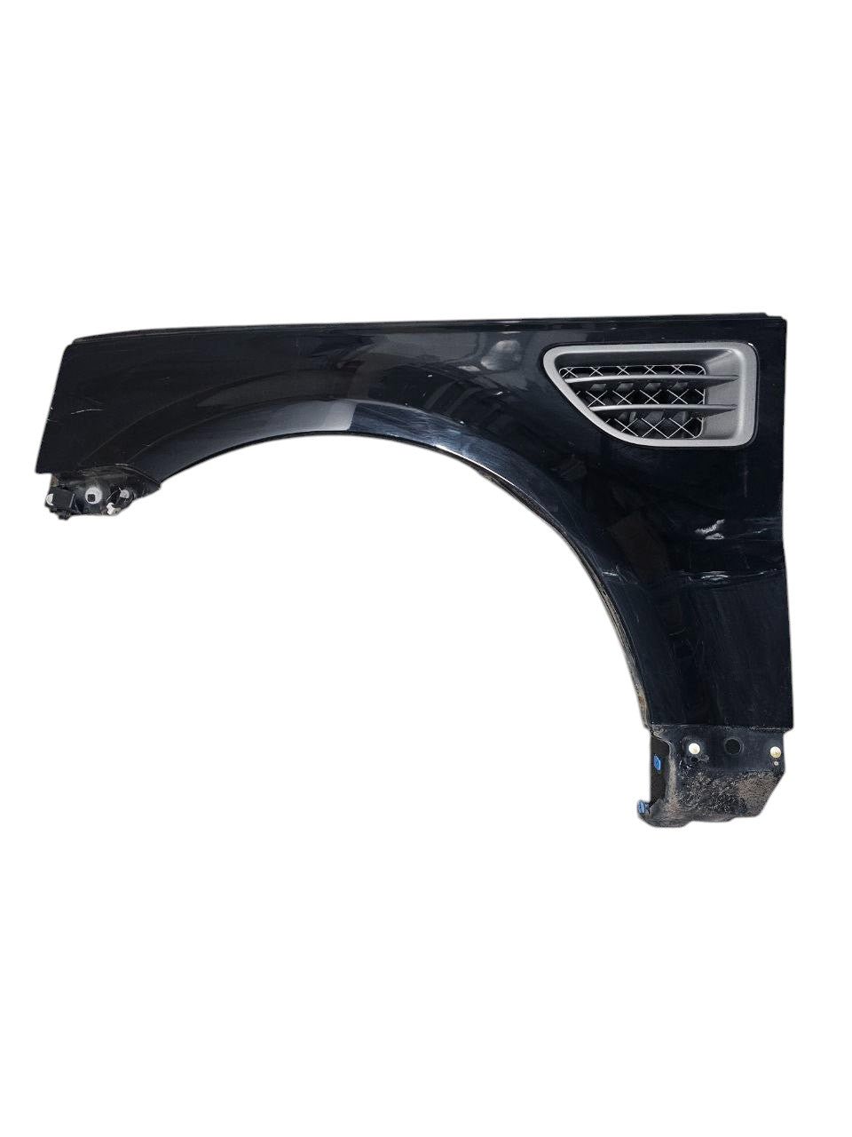 Parafango Anteriore Sinistro Range Rover Sport L320 (2005-2012)