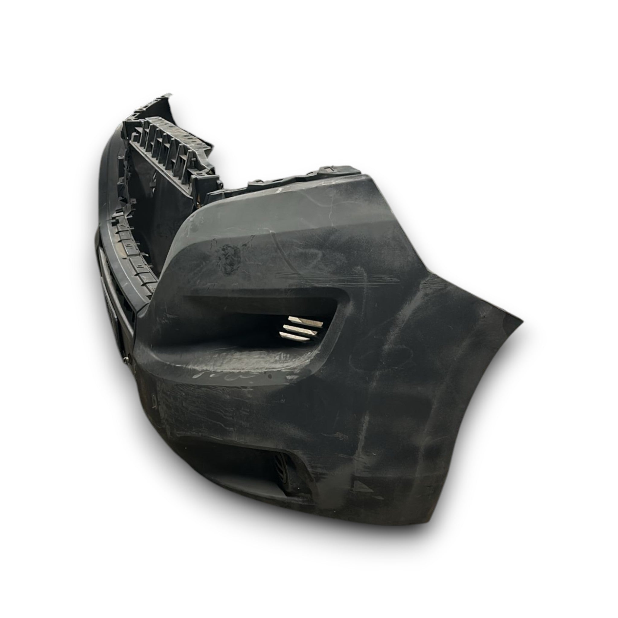 Paraurti Anteriore Citroen Jumper III (2014 >)