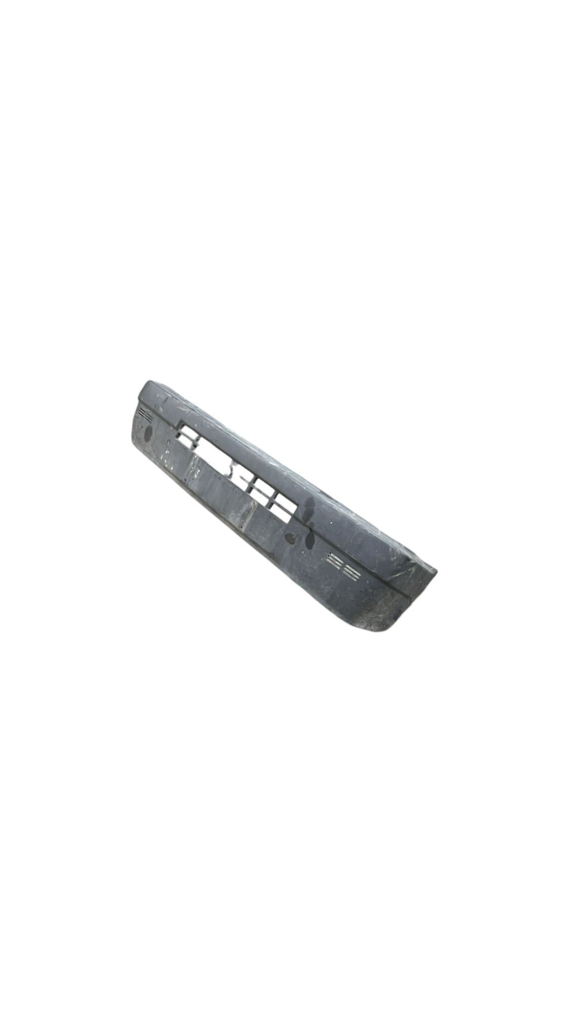 Paraurti Anteriore Fiat Panda 141 ( 1986-2003)