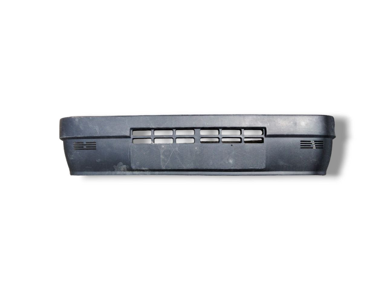 Paraurti Anteriore Fiat Panda 750 ( 1990> )