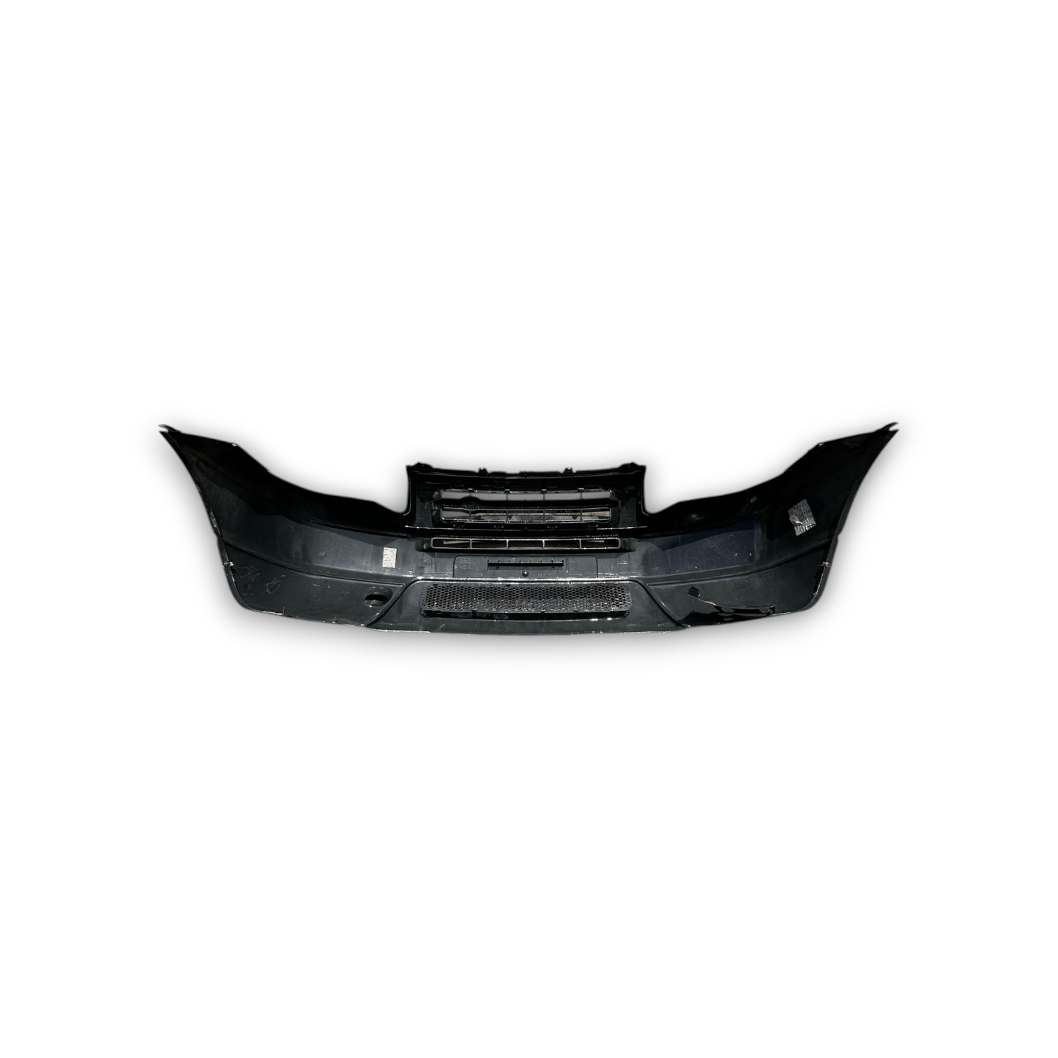Paraurti Anteriore Land Rover Freelander (1997 > 2006)
