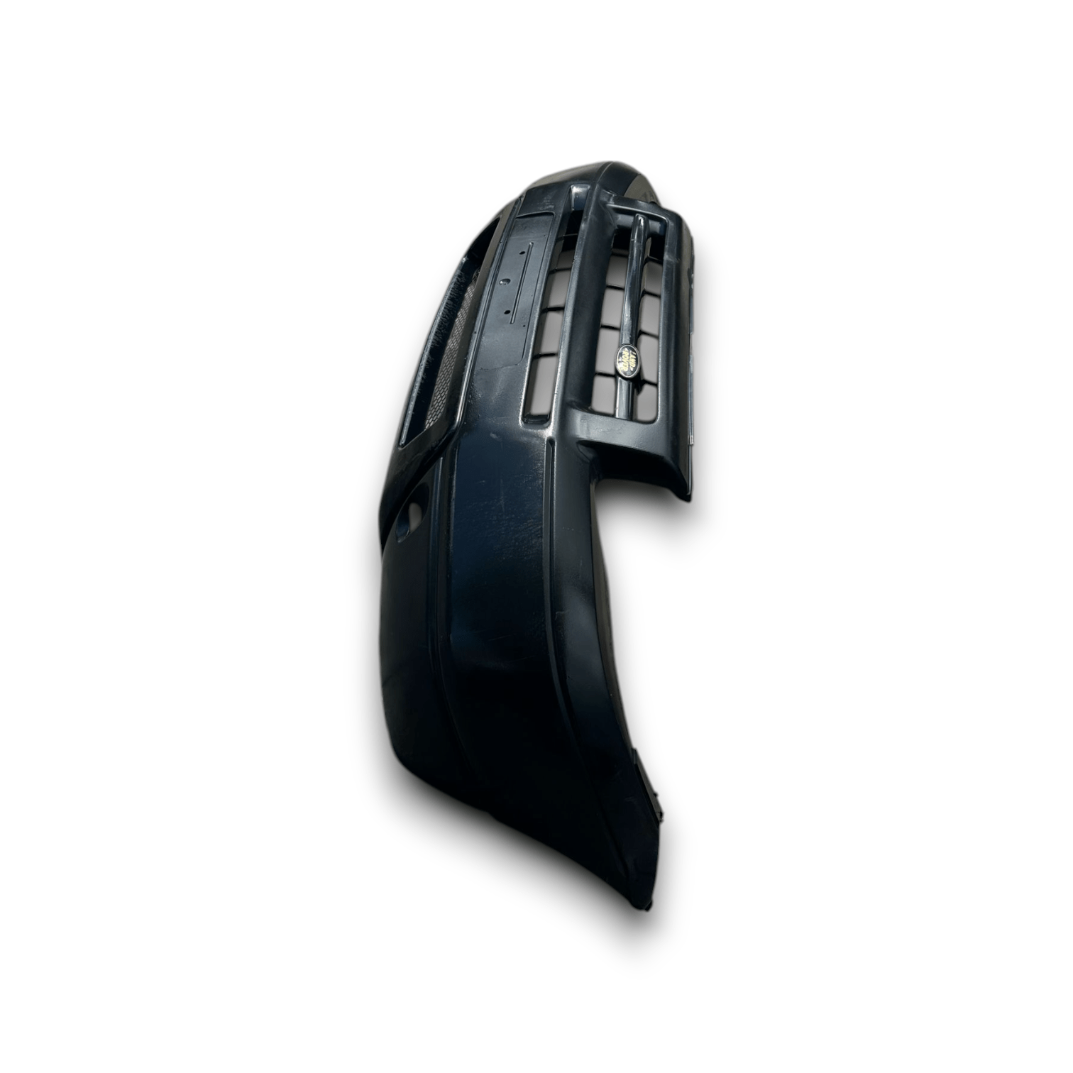 Paraurti Anteriore Land Rover Freelander (1997 > 2006)