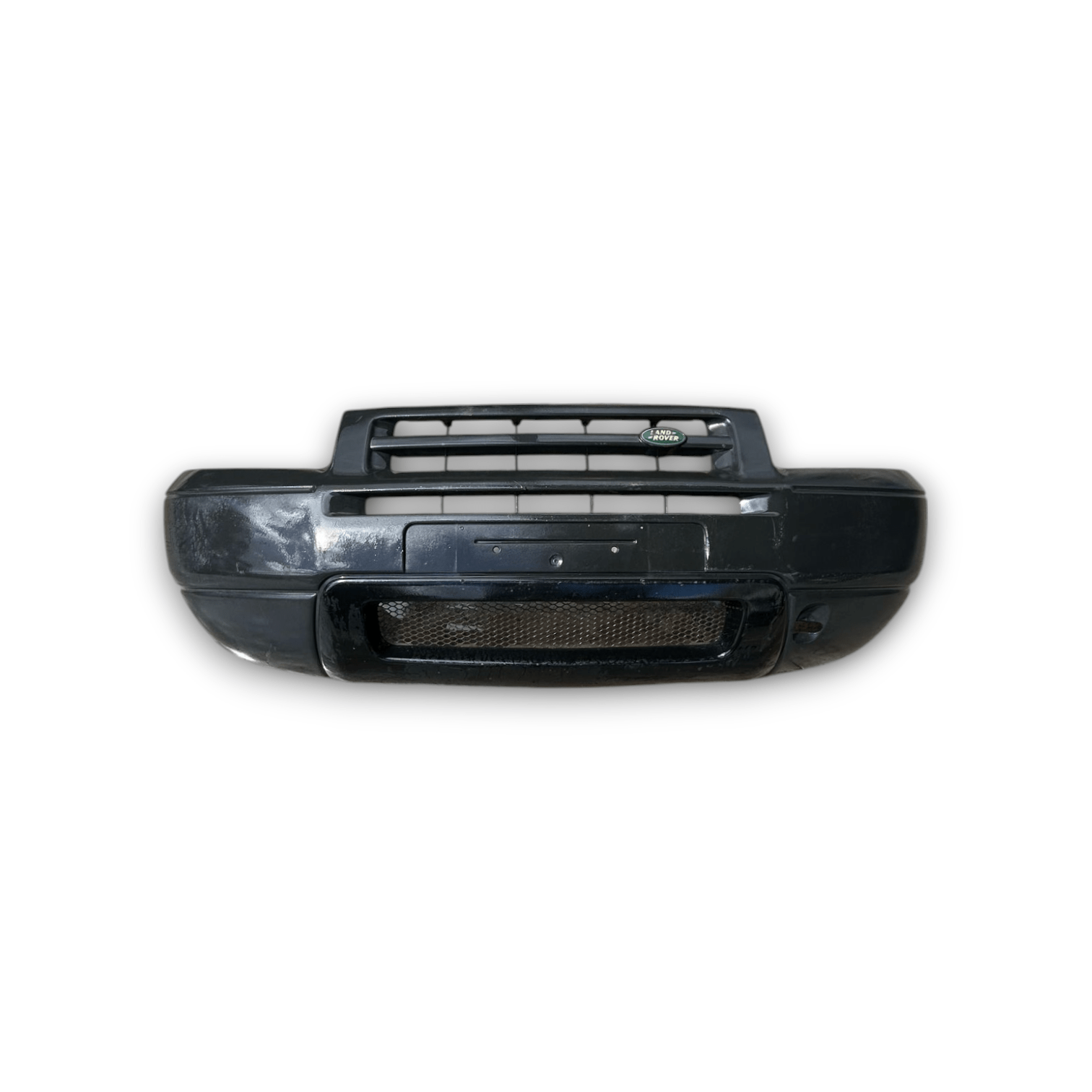 Paraurti Anteriore Land Rover Freelander (1997 > 2006)