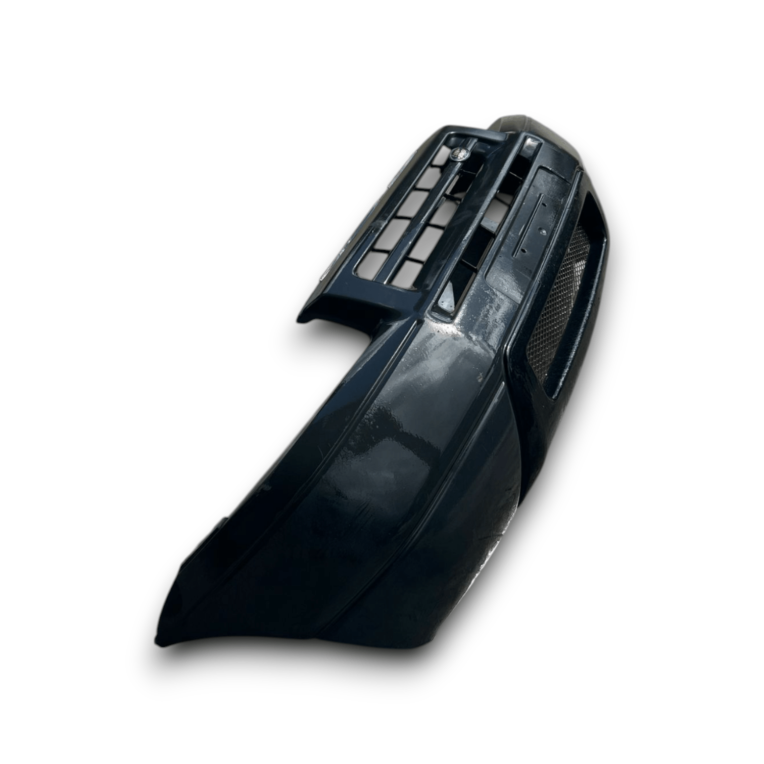 Paraurti Anteriore Land Rover Freelander (1997 > 2006)