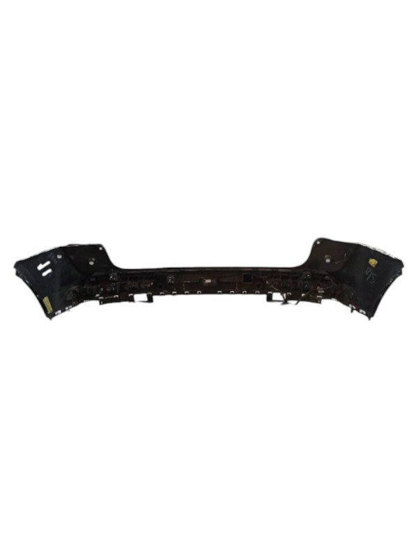 Paraurti Posteriore Audi Q5 II Cod:80A807511C (2017->) Senza Diffusore