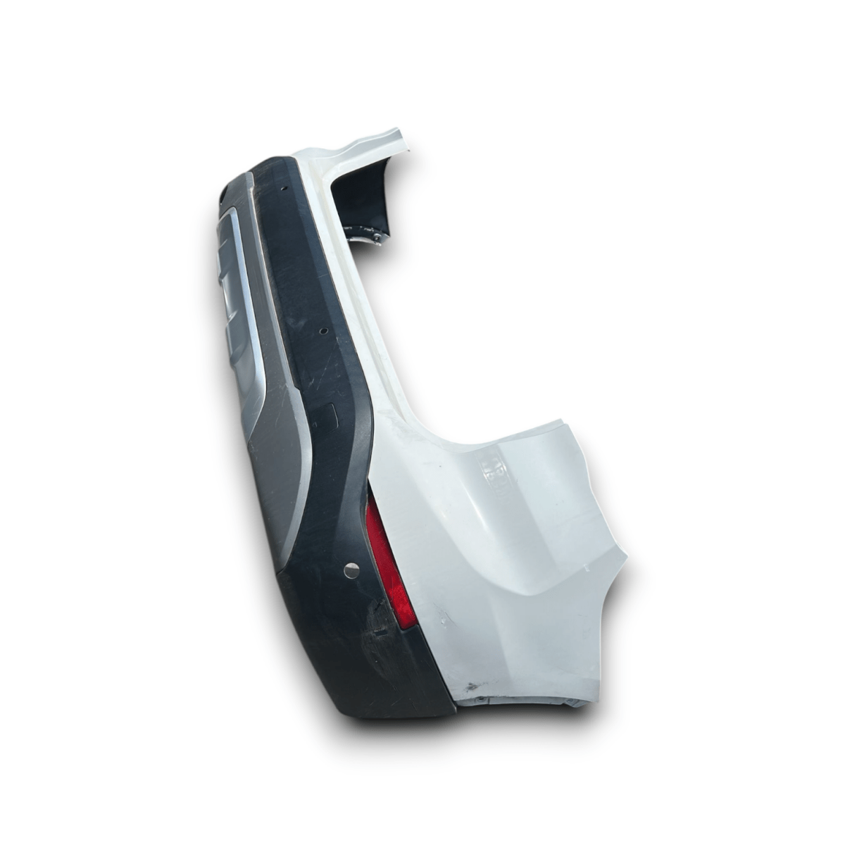 Paraurti Posteriore Bmw X1 F48 XLine cod:10833610 (2015 > 2022)