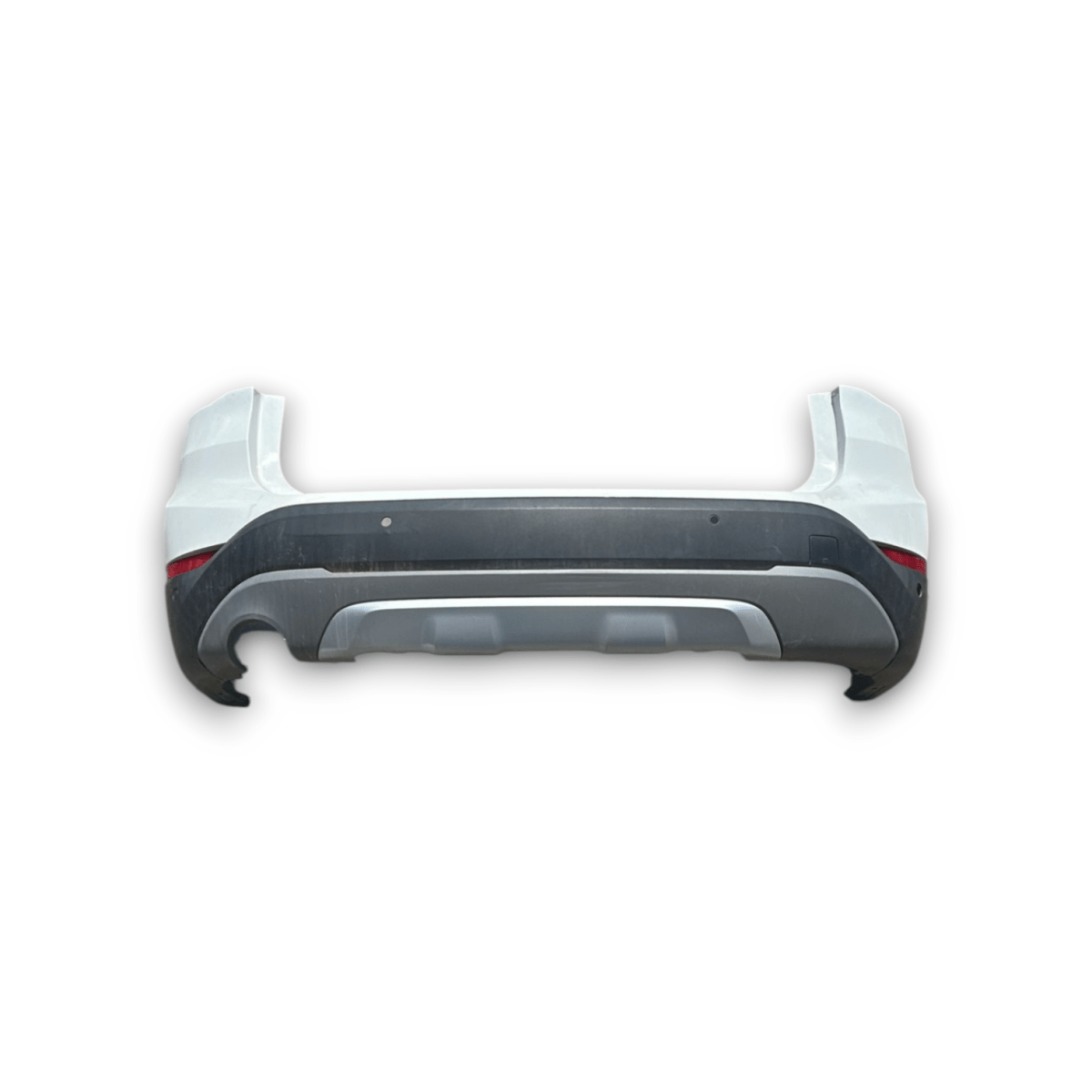 Paraurti Posteriore Bmw X1 F48 XLine cod:10833610 (2015 > 2022)