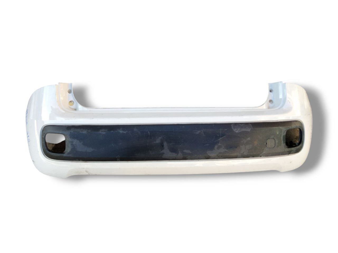 Paraurti posteriore Fiat Panda 312 (2012>)
