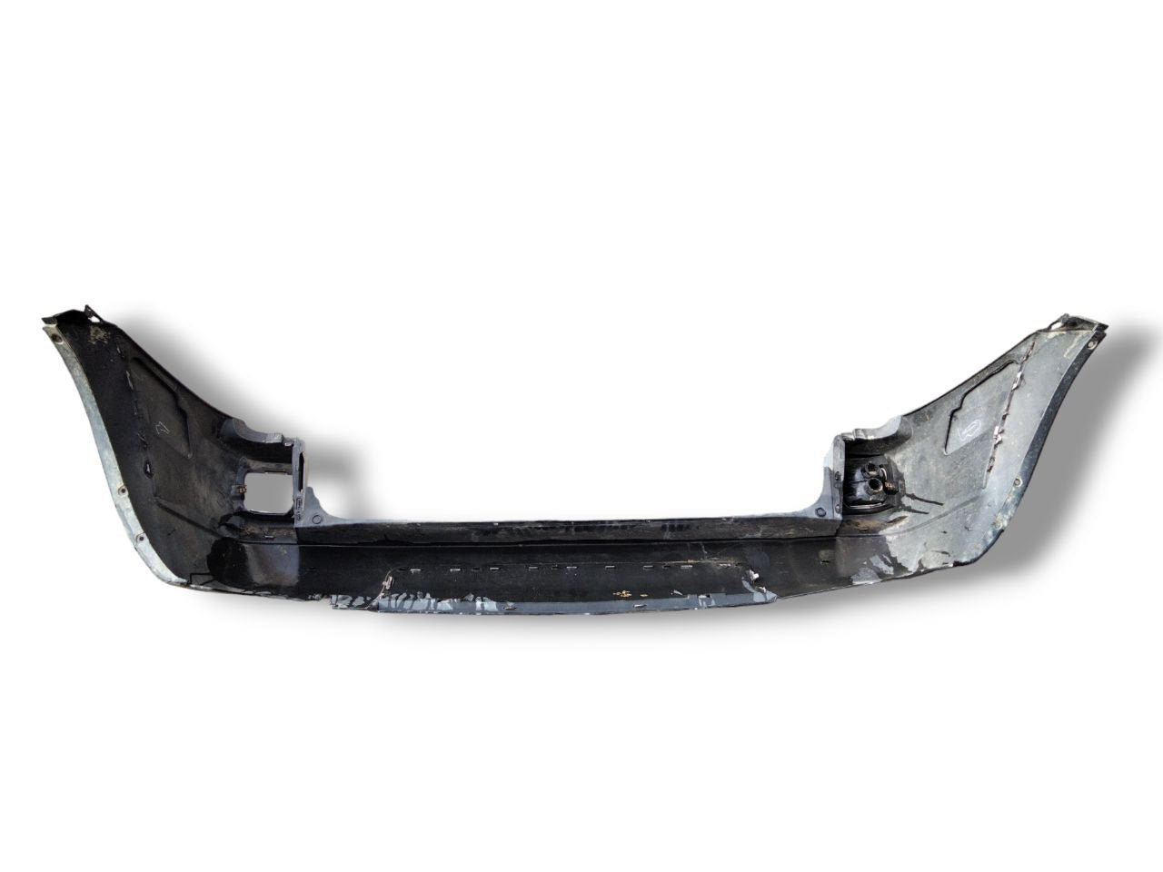 Paraurti posteriore Grigio Freelander Sport 3 porte (1997-2015)