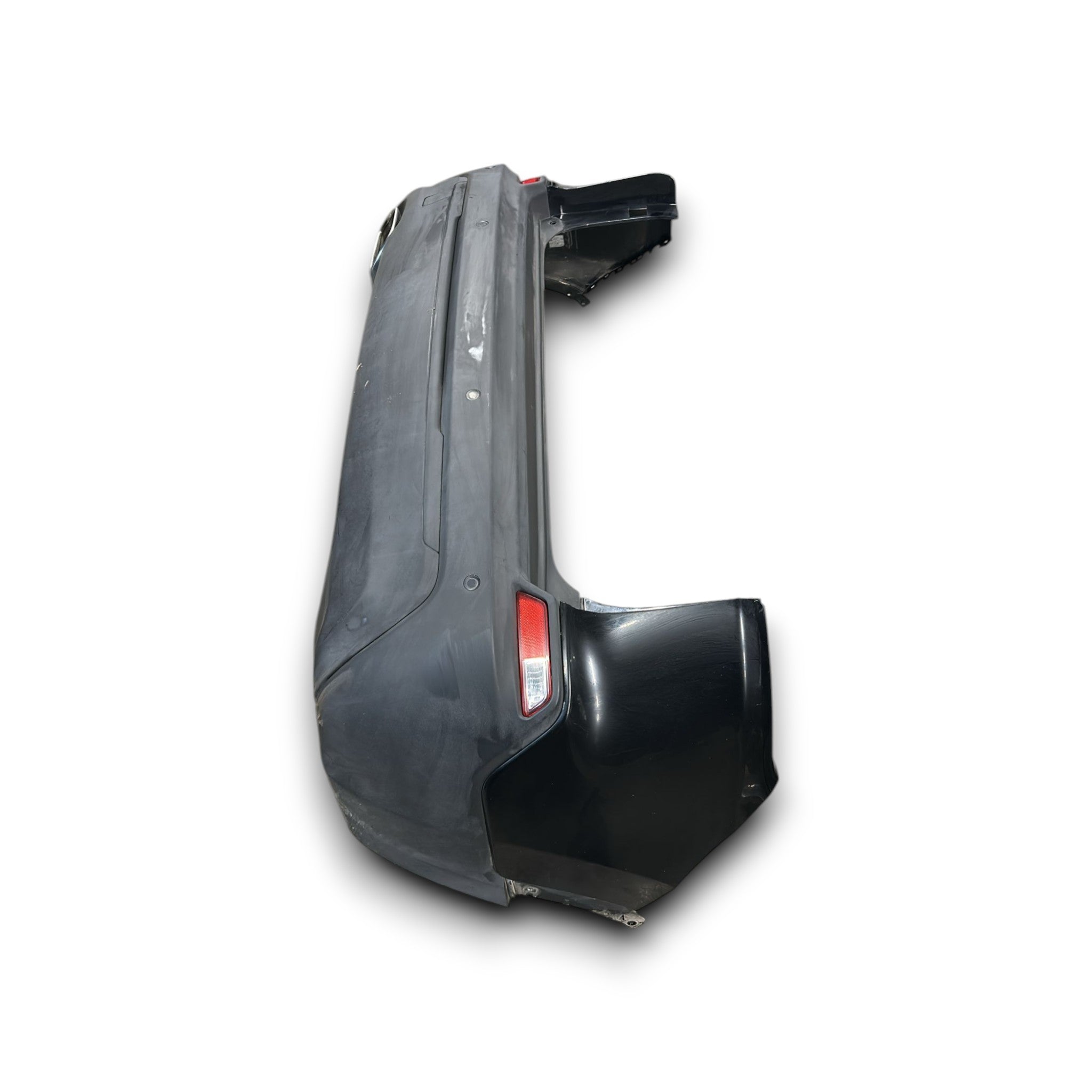 Paraurti Posteriore jeep Cherokee (KL) (2013 > 2023)