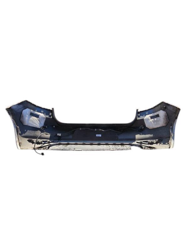 Paraurti Posteriore Volkswagen Golf VII Cod:5G6807421 (2012-2017)