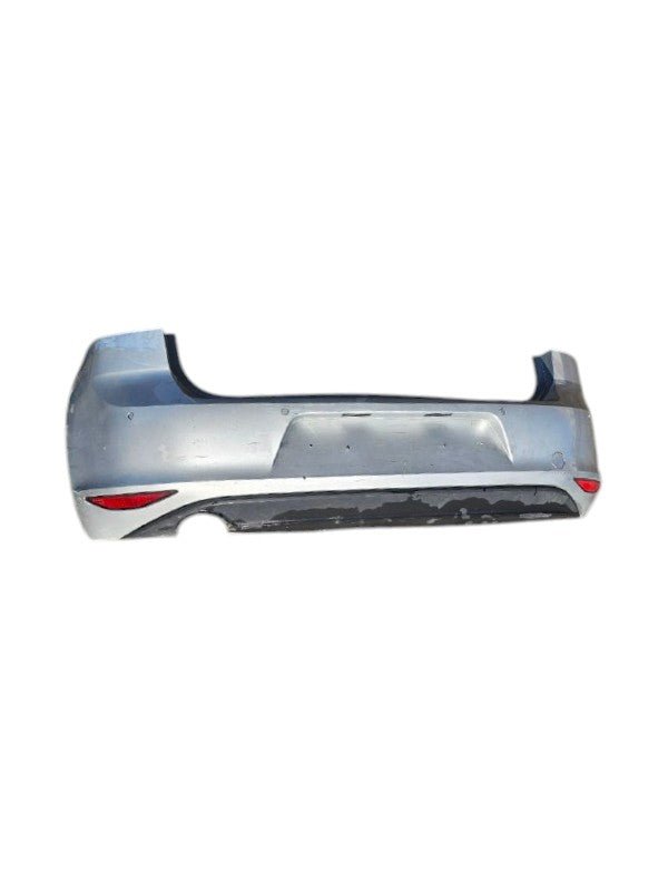 Paraurti Posteriore Volkswagen Golf VII Cod:5G6807421 (2012-2017)