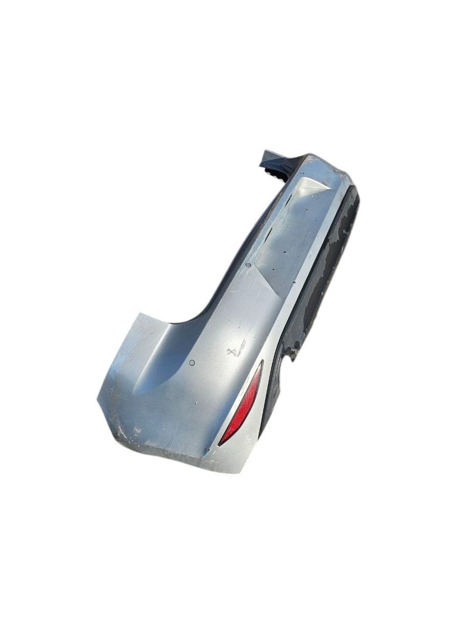 Paraurti Posteriore Volkswagen Golf VII Cod:5G6807421 (2012-2017)