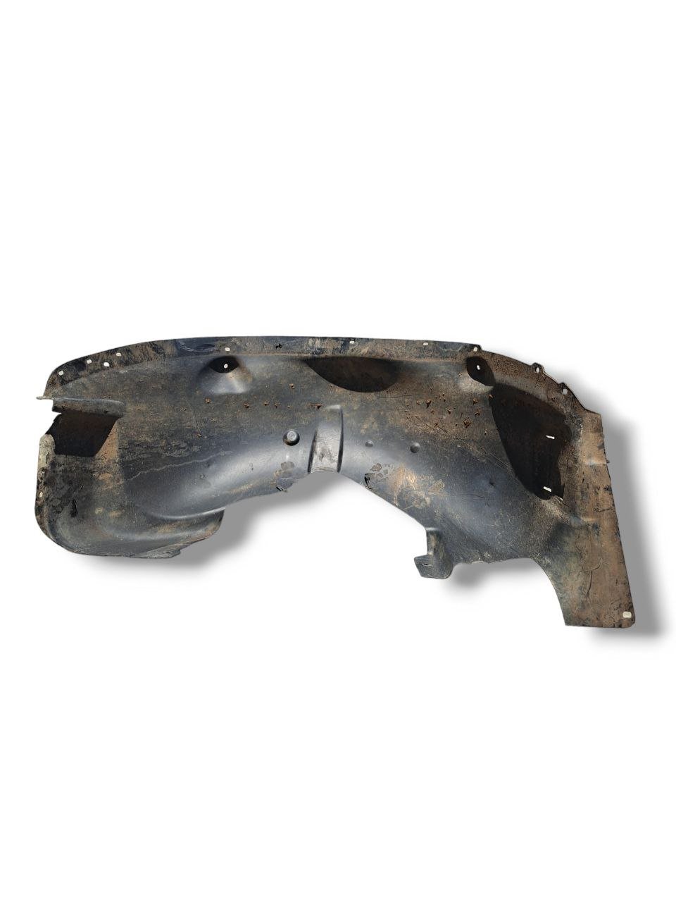Passaruota anteriore Destro (dx) Jeep Grand Cherokee (2001-2008) COD:55360144AE