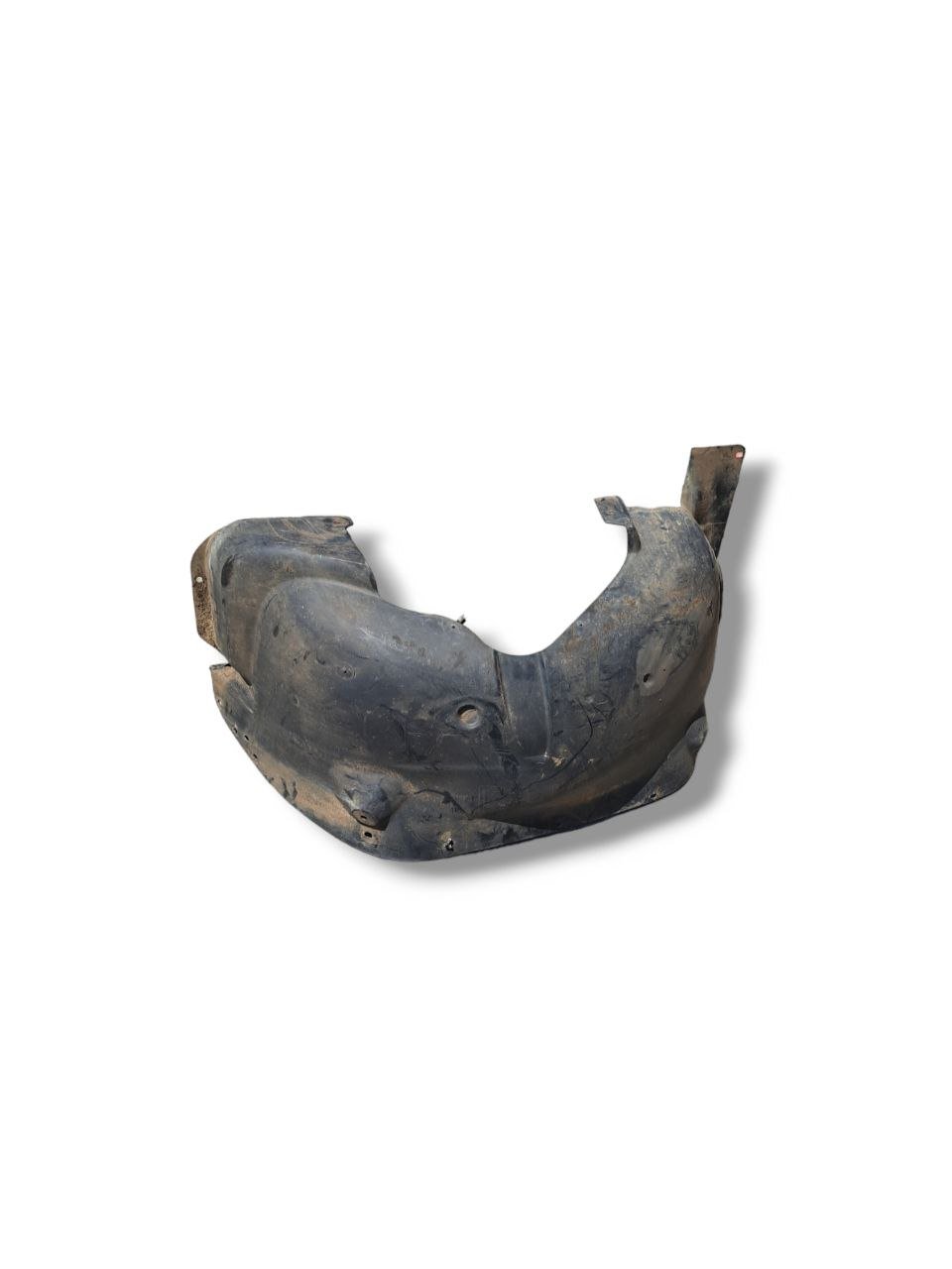 Passaruota anteriore Destro (dx) Jeep Grand Cherokee (2001-2008) COD:55360144AE