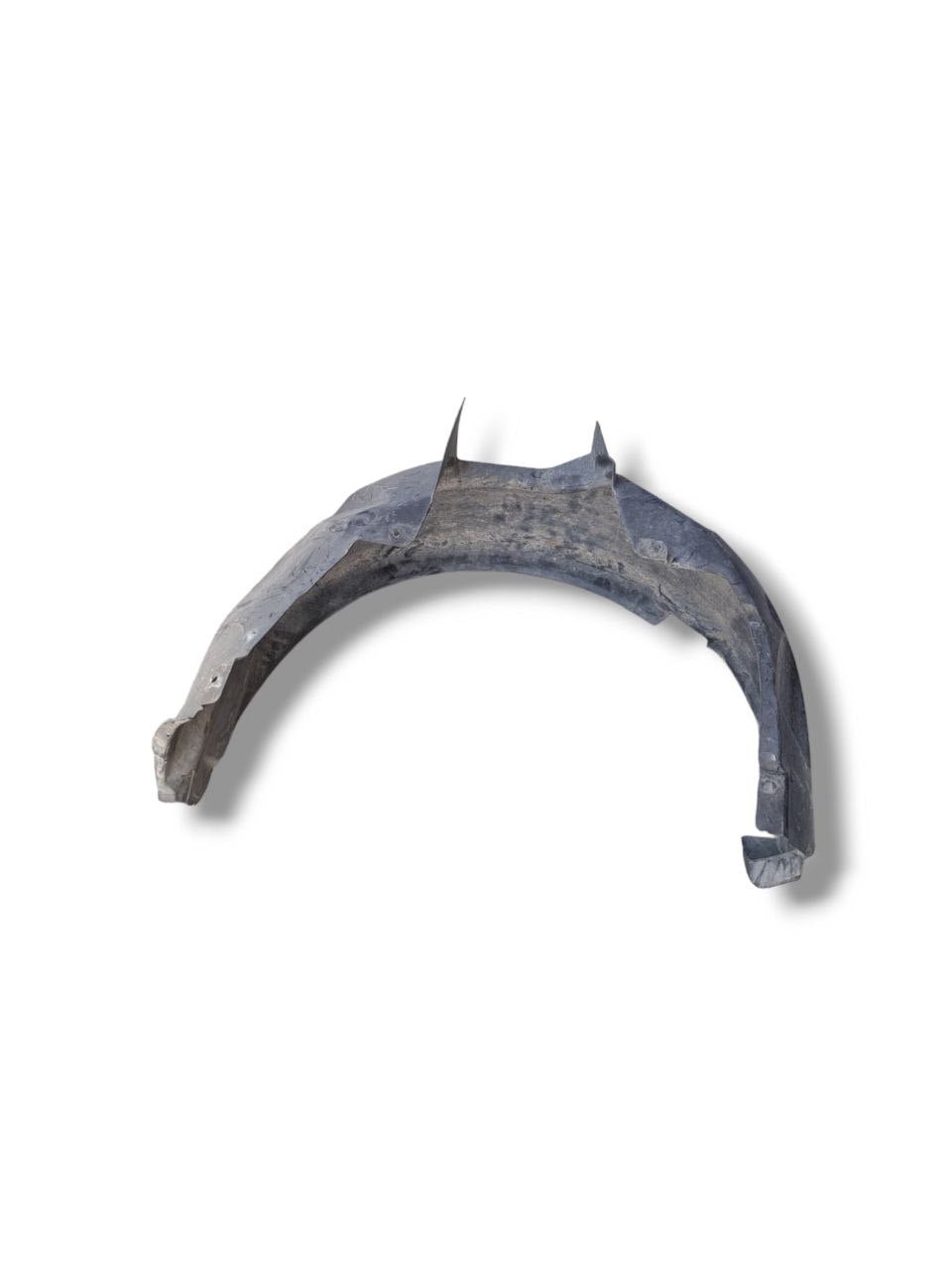 Passaruota anteriore Sinistro Fiat Bravo (2007-2014) COD:51757498