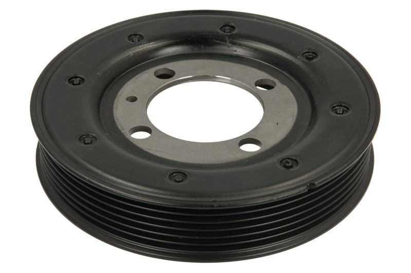 Puleggia Albero Motore Compatibile Per Opel Astra Combo Corsa Meriva BIBA-RICAMBI