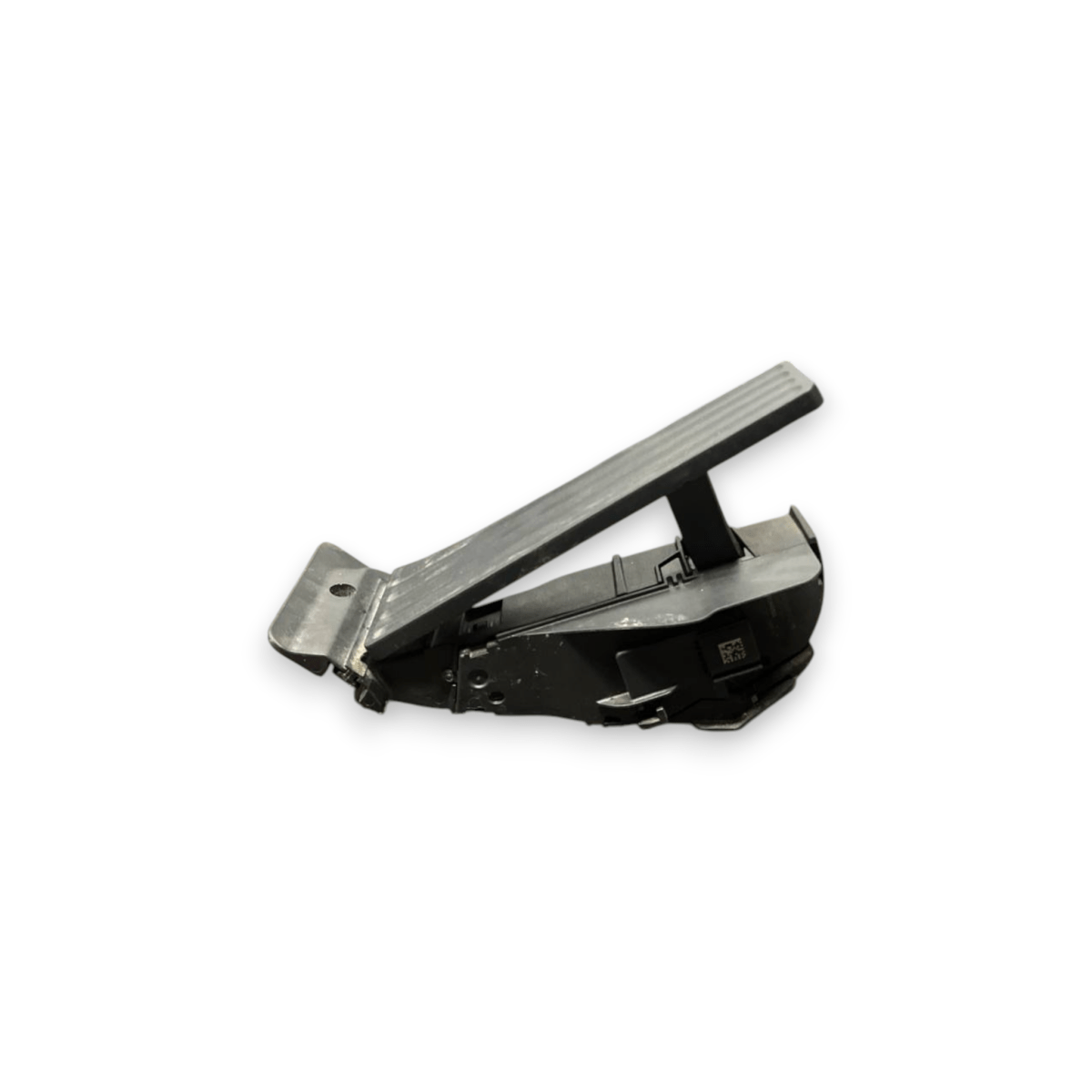 Pedale Acceleratore Bmw X1 U11 (2022 -) cod: 6889822