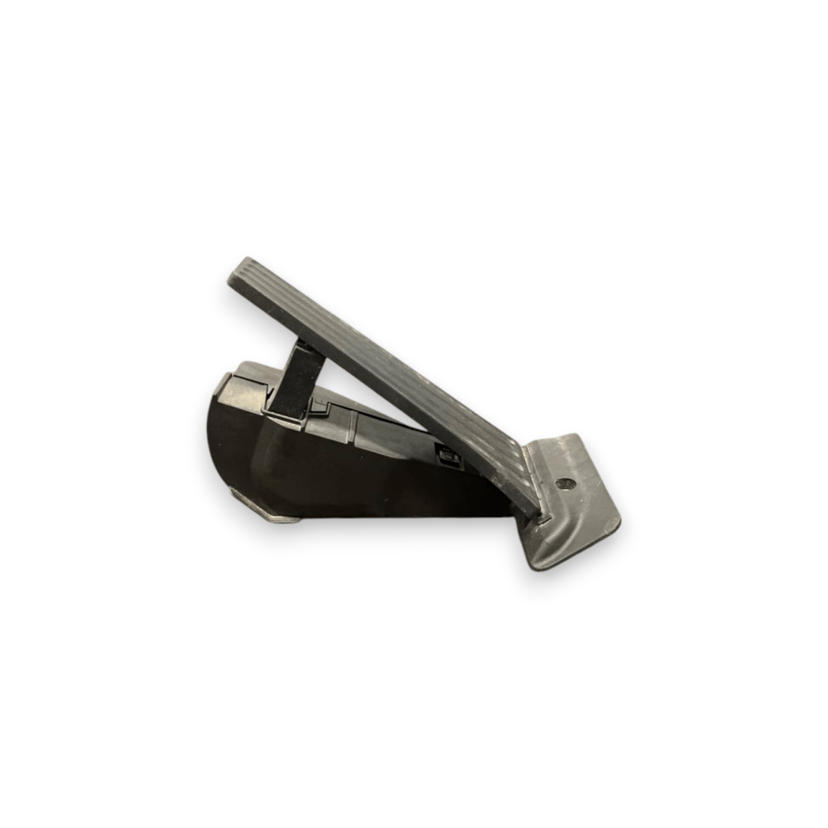 Pedale Acceleratore Bmw X1 U11 (2022 -) cod: 6889822