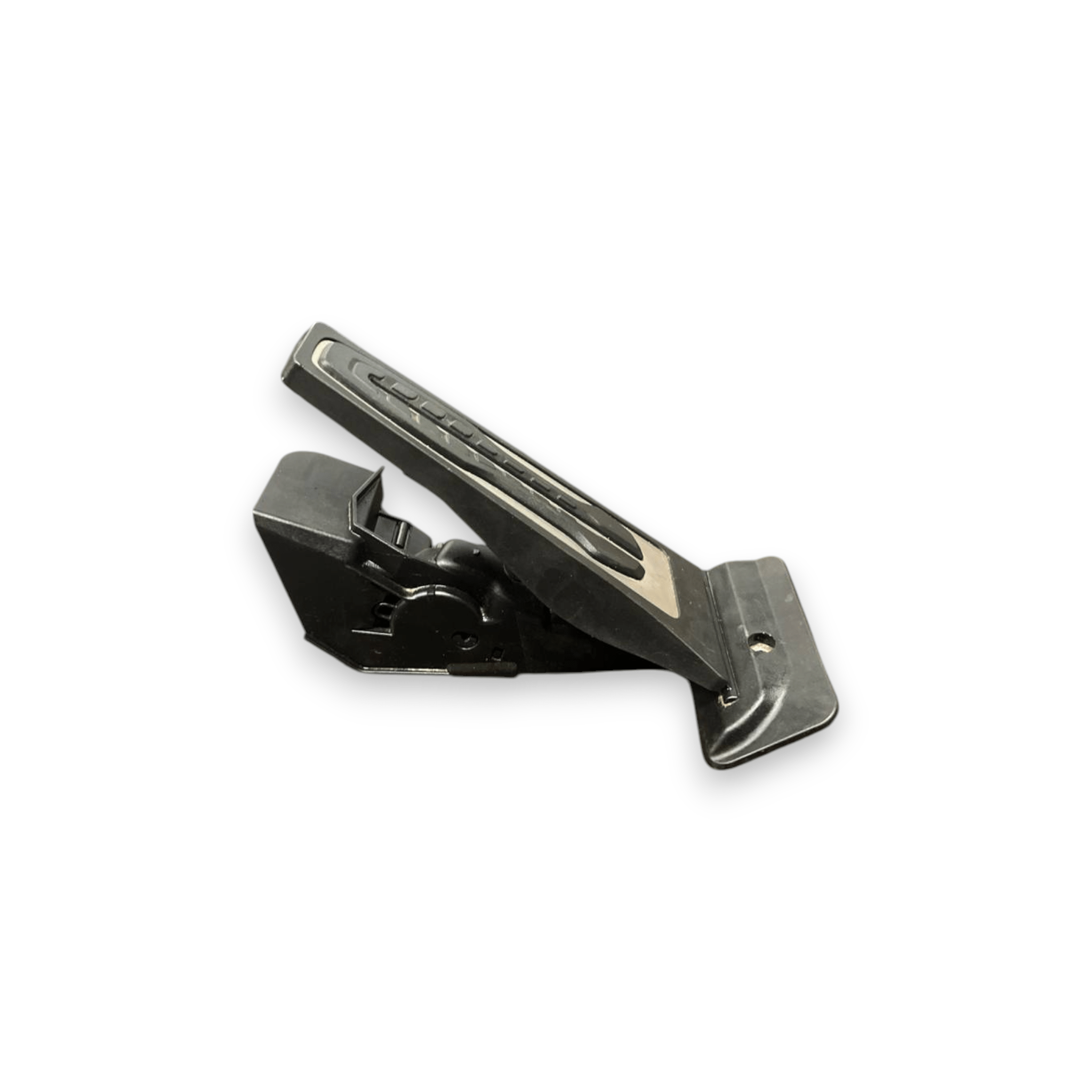 Pedale Acceleratore Bmw X3 G01 (2017 al 2024) cod: 3540-6889820