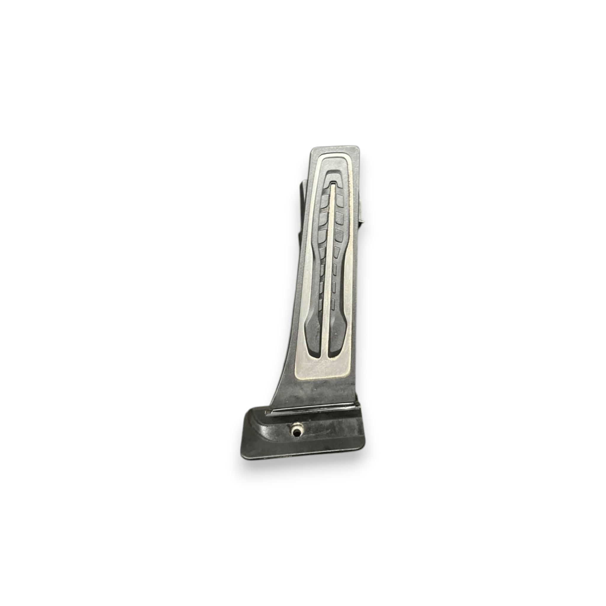 Pedale Acceleratore Bmw X3 G01 (2017 al 2024) cod: 3540-6889820